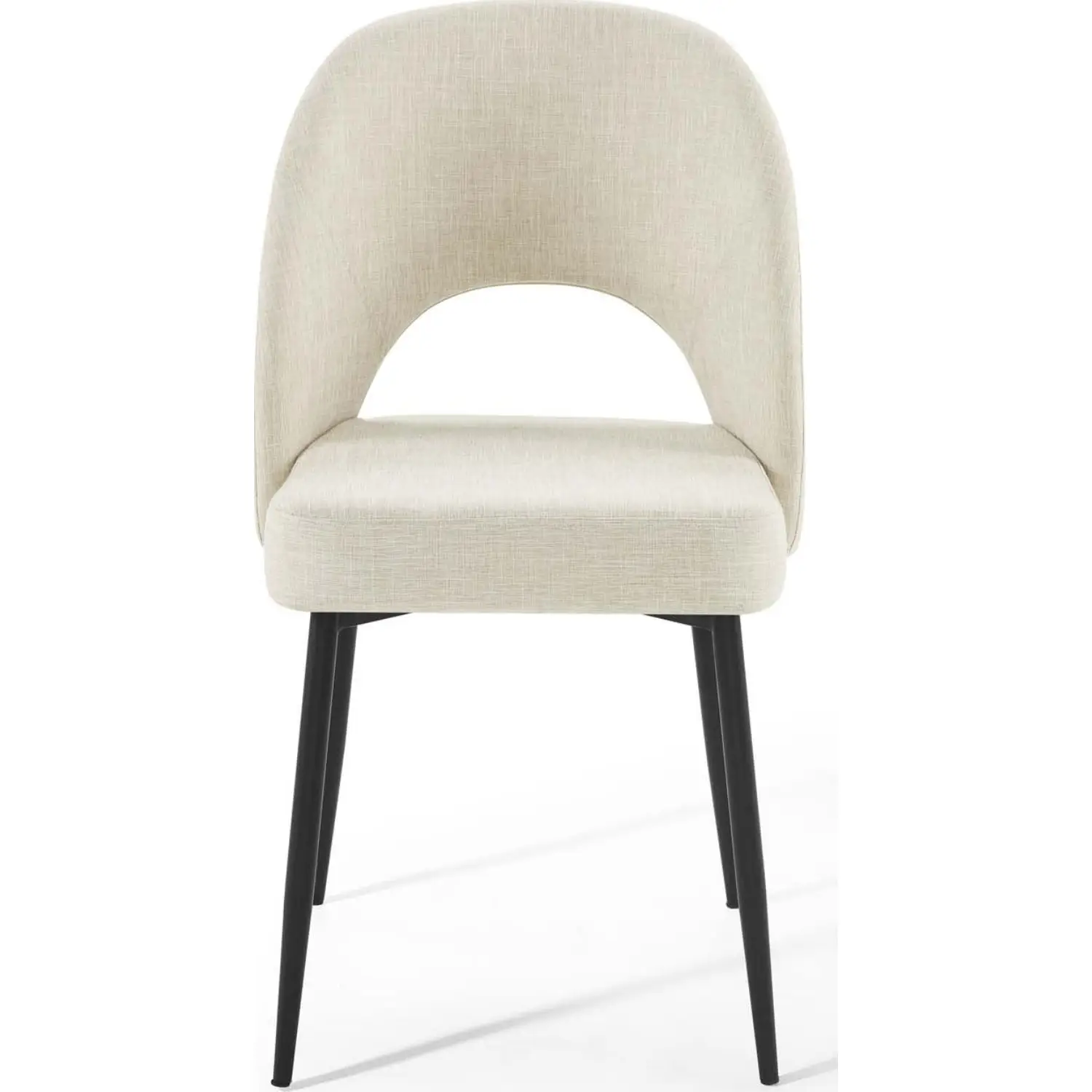 Modway Rouse Dining Side Chair - Thumbnail 5