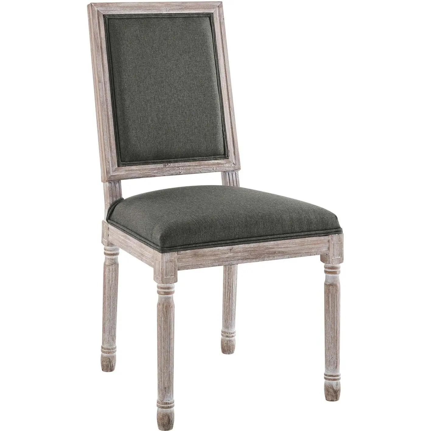 Modway Court Dining Chair - Thumbnail 2