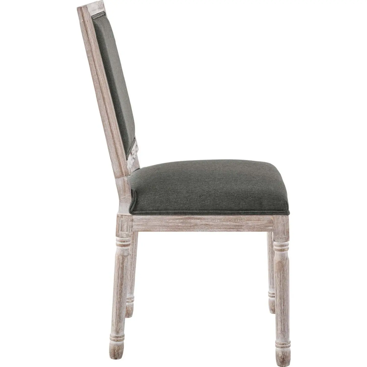 Modway Court Dining Chair