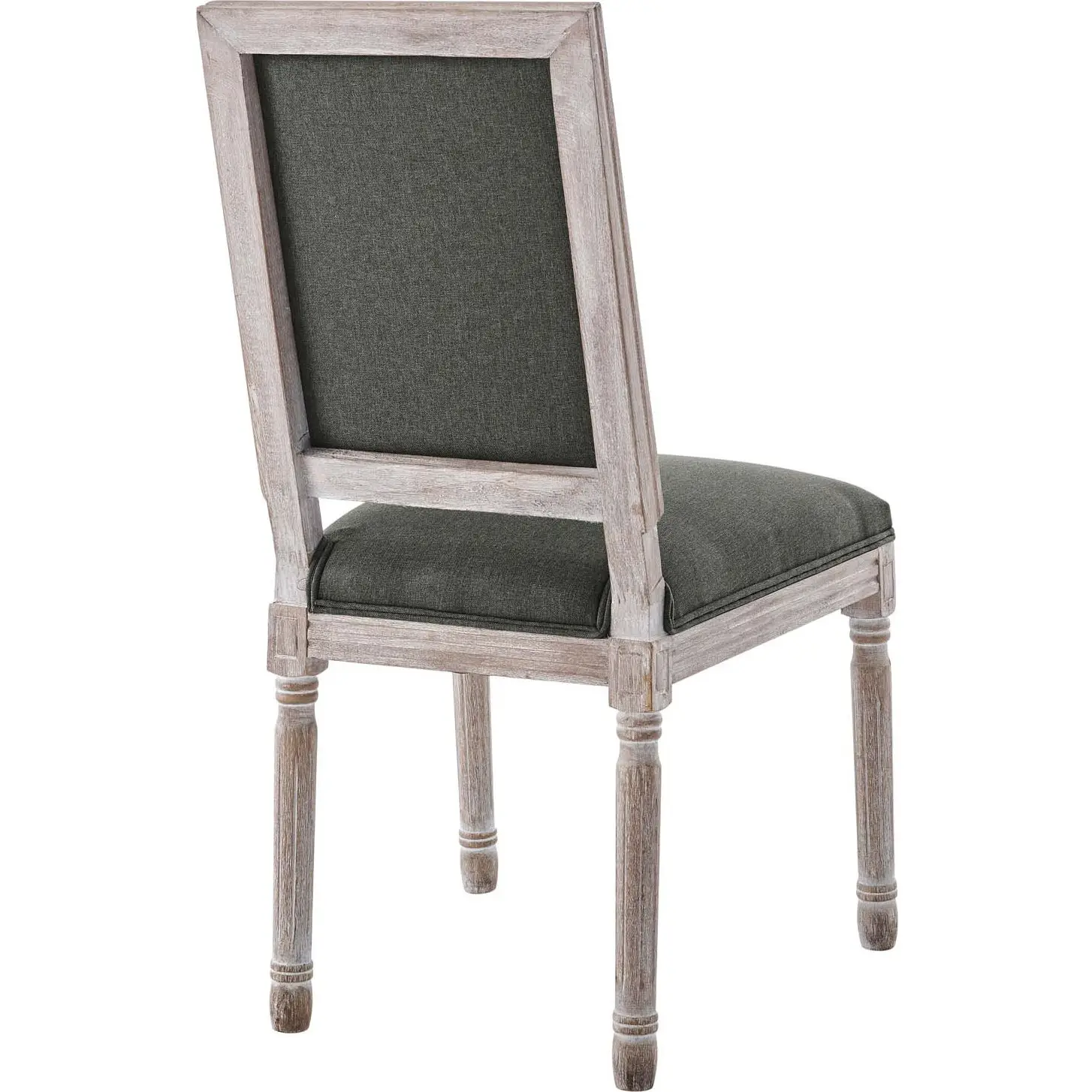Modway Court Dining Chair - Thumbnail 4