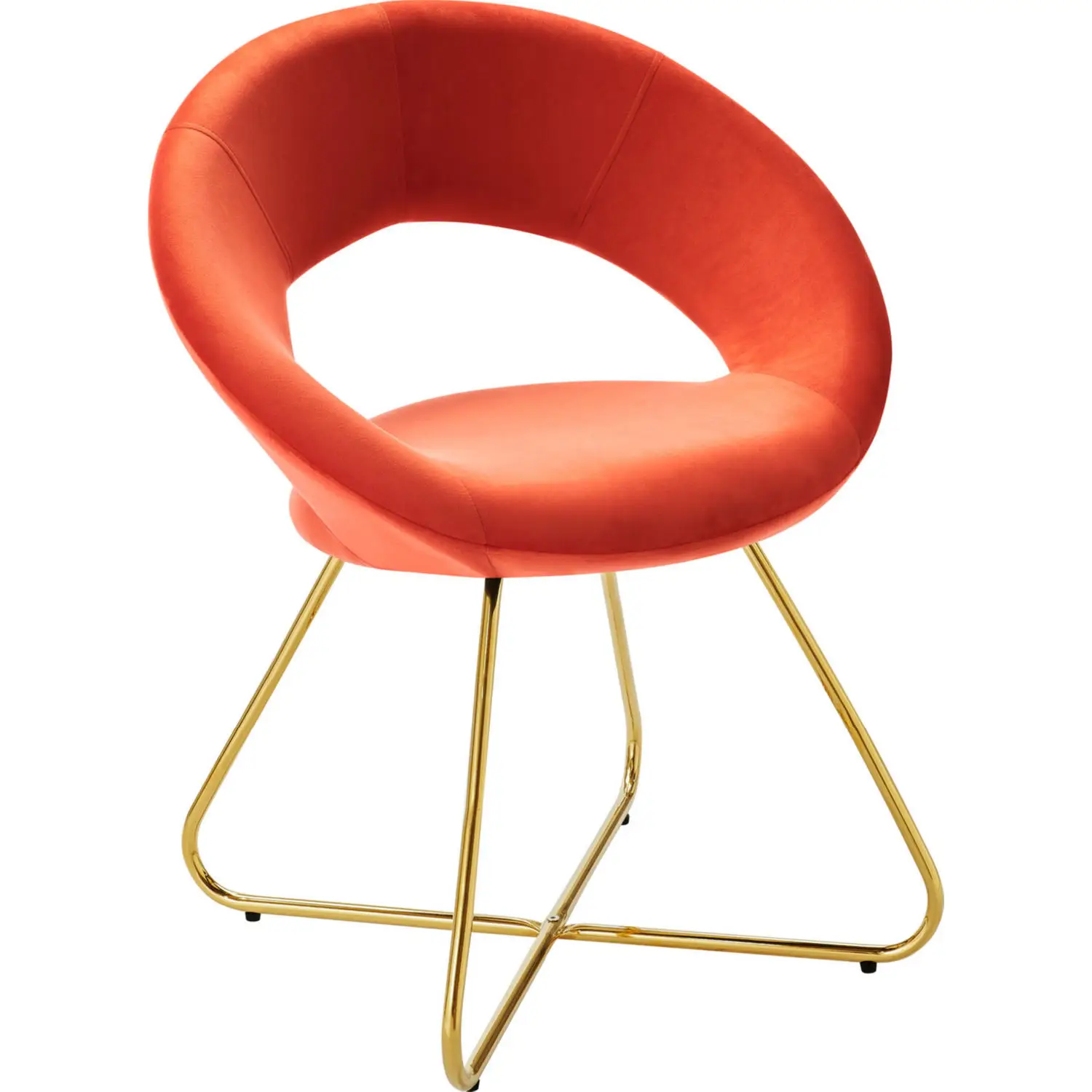 Modway Nouvelle Dining Chairs - Thumbnail 4