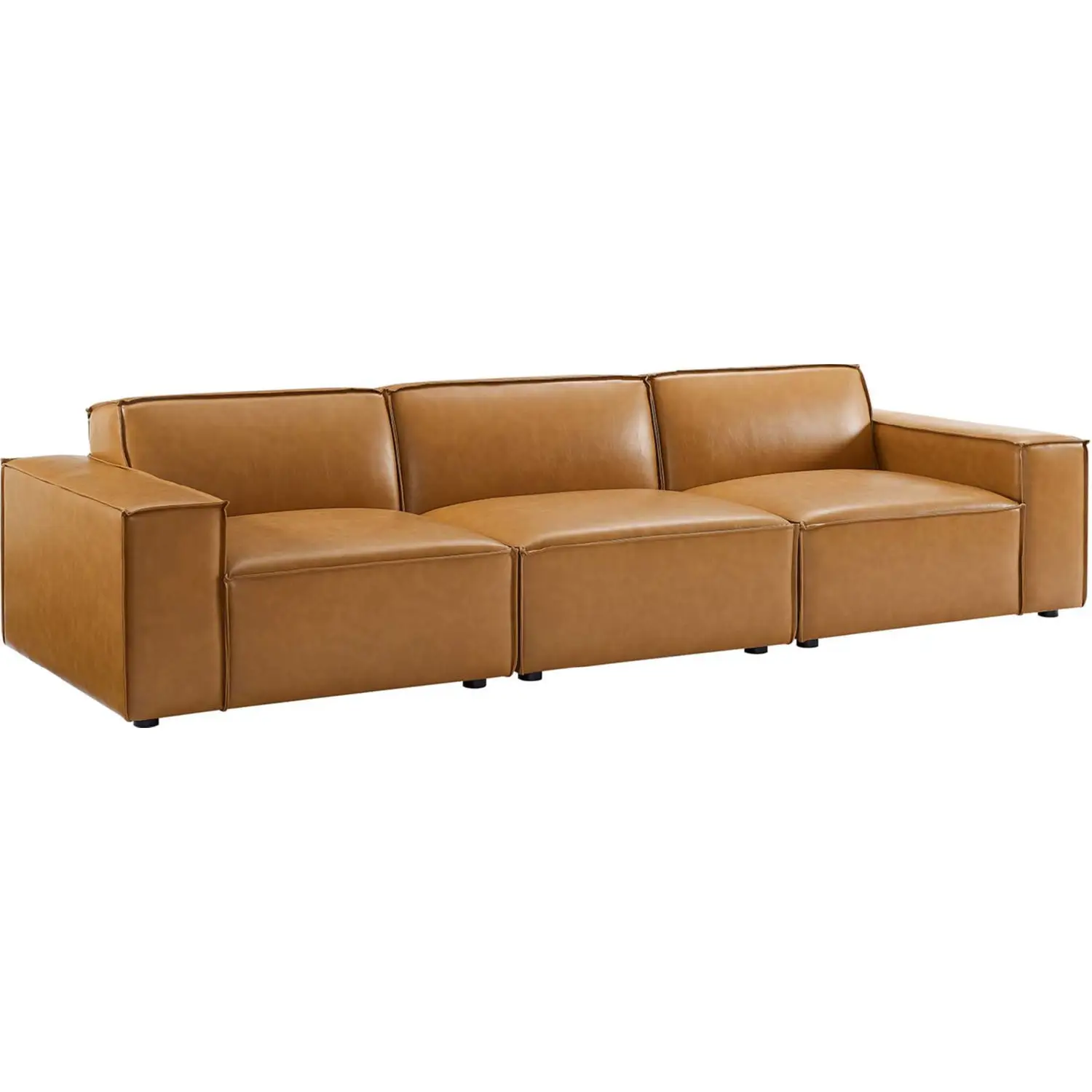 Modway Restore Sofa