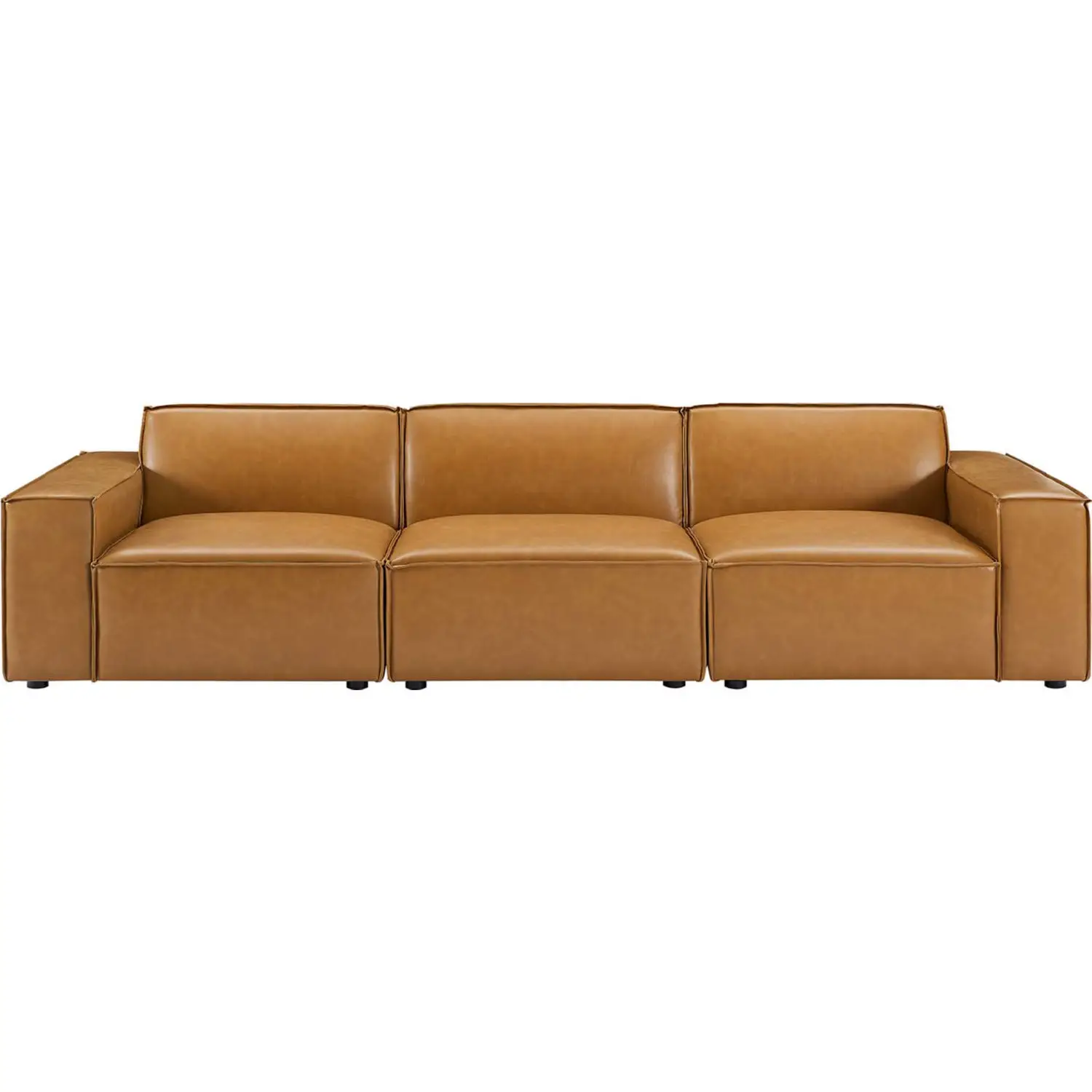 Modway Restore Sofa - Thumbnail 3