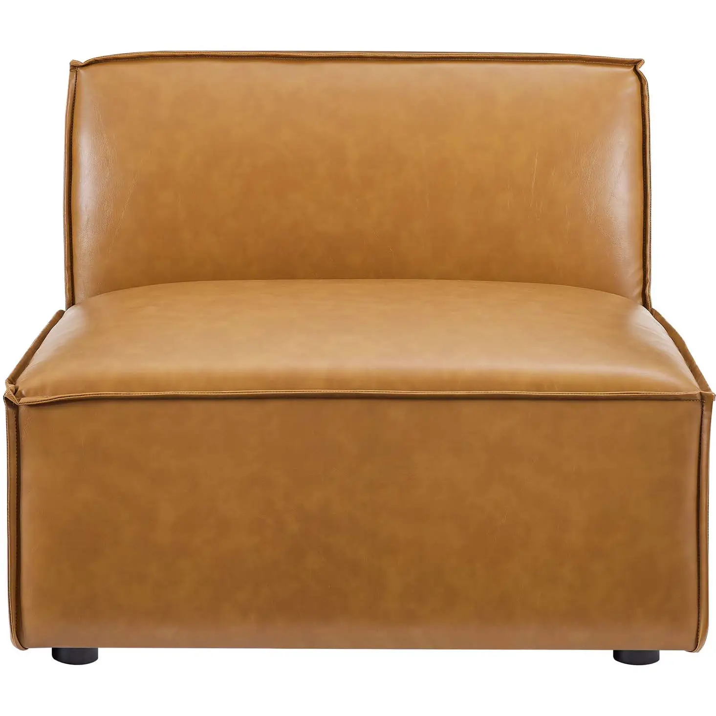 Modway Restore Sofa - Thumbnail 5