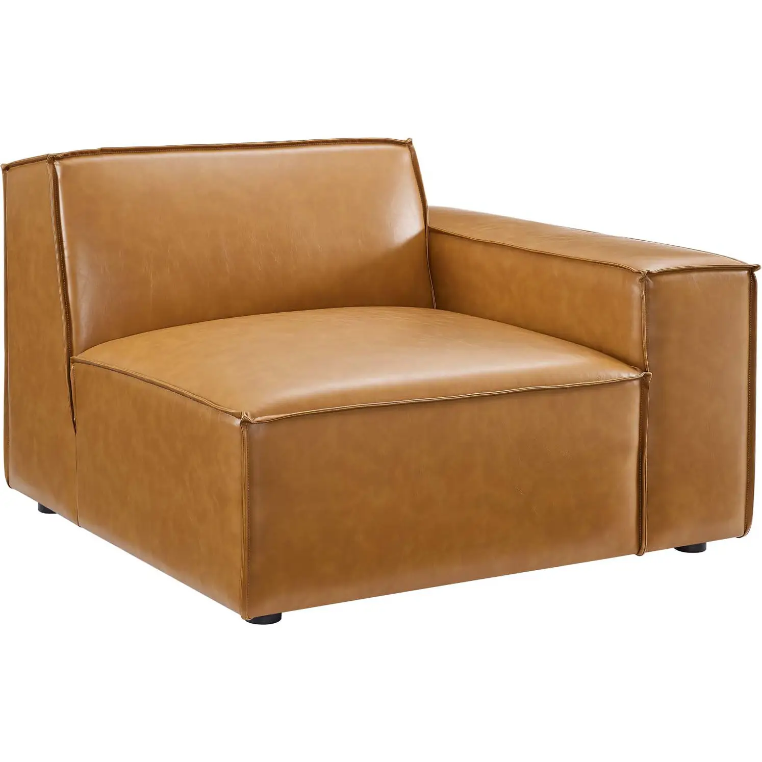 Modway Restore Sofa