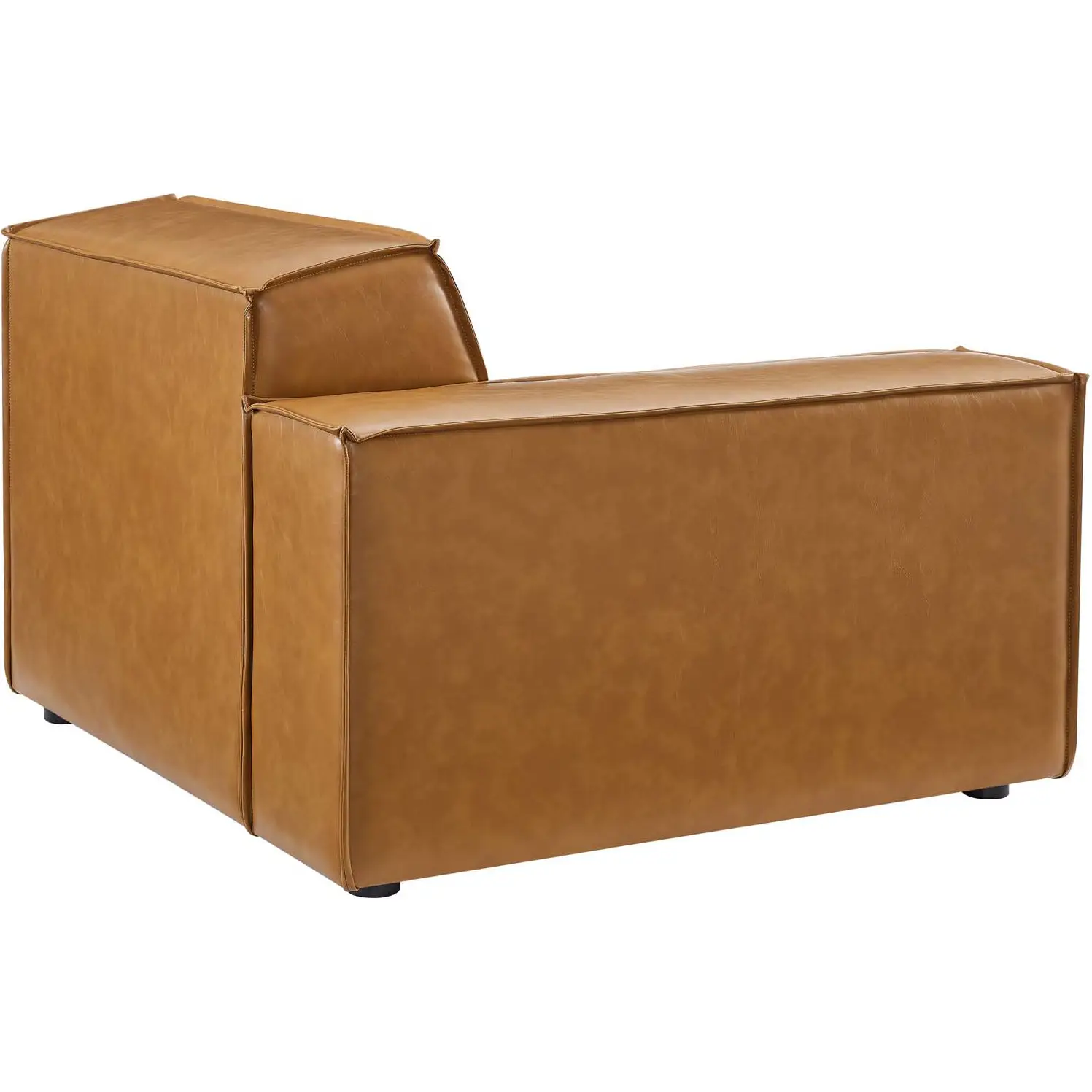 Modway Restore Sofa - Thumbnail 2