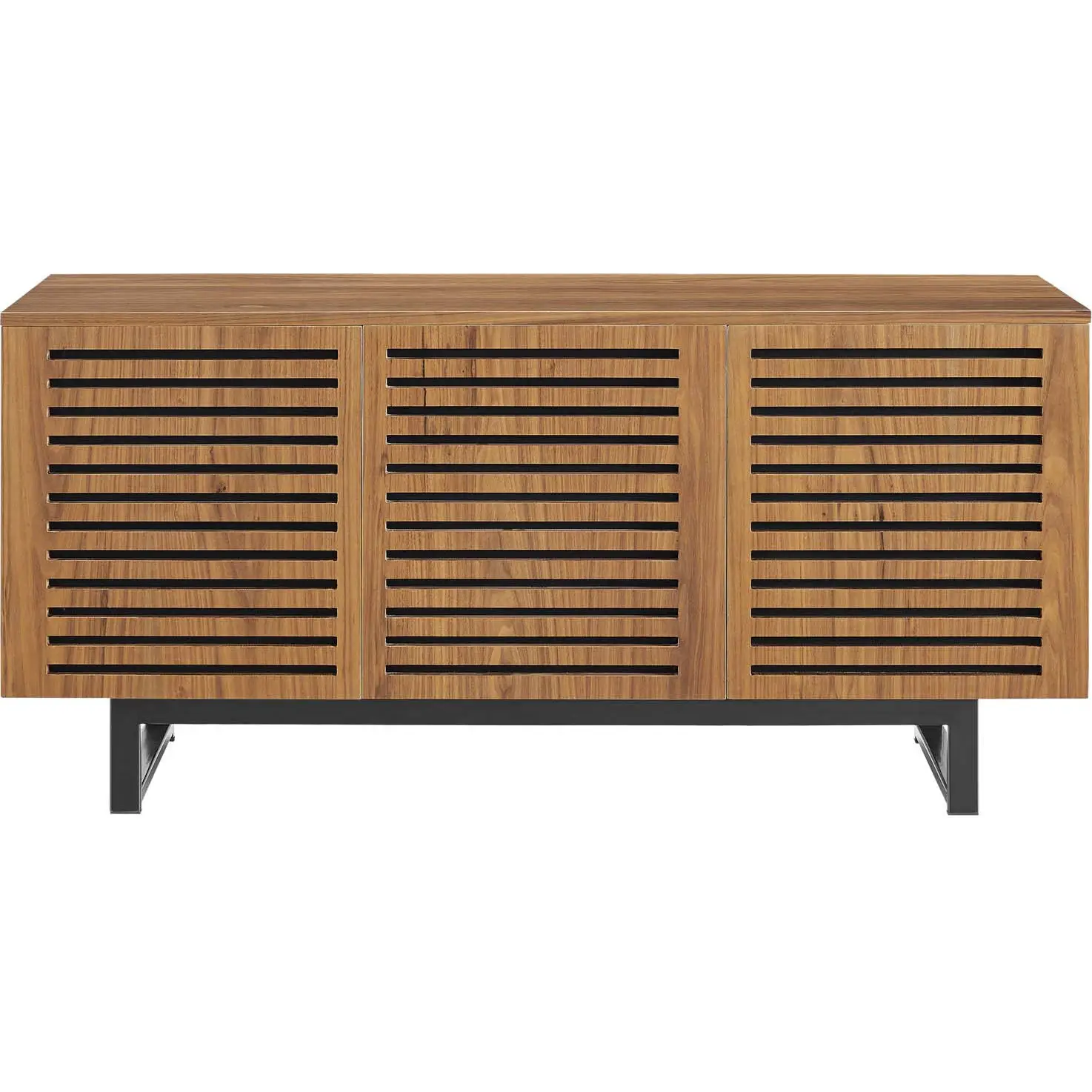 Modway Parker TV Stand - Thumbnail 2