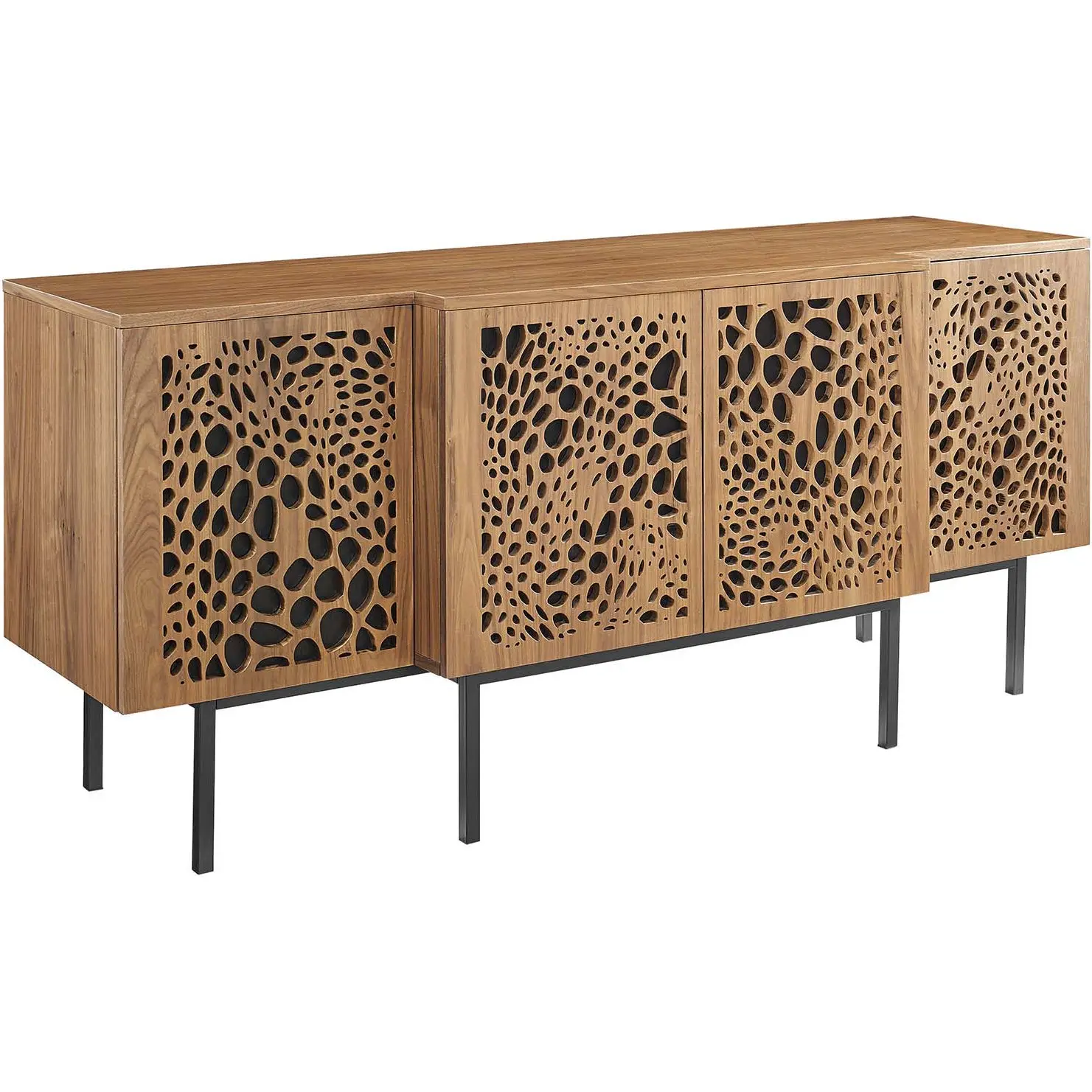 Modway Yosemite Sideboard - Thumbnail 3