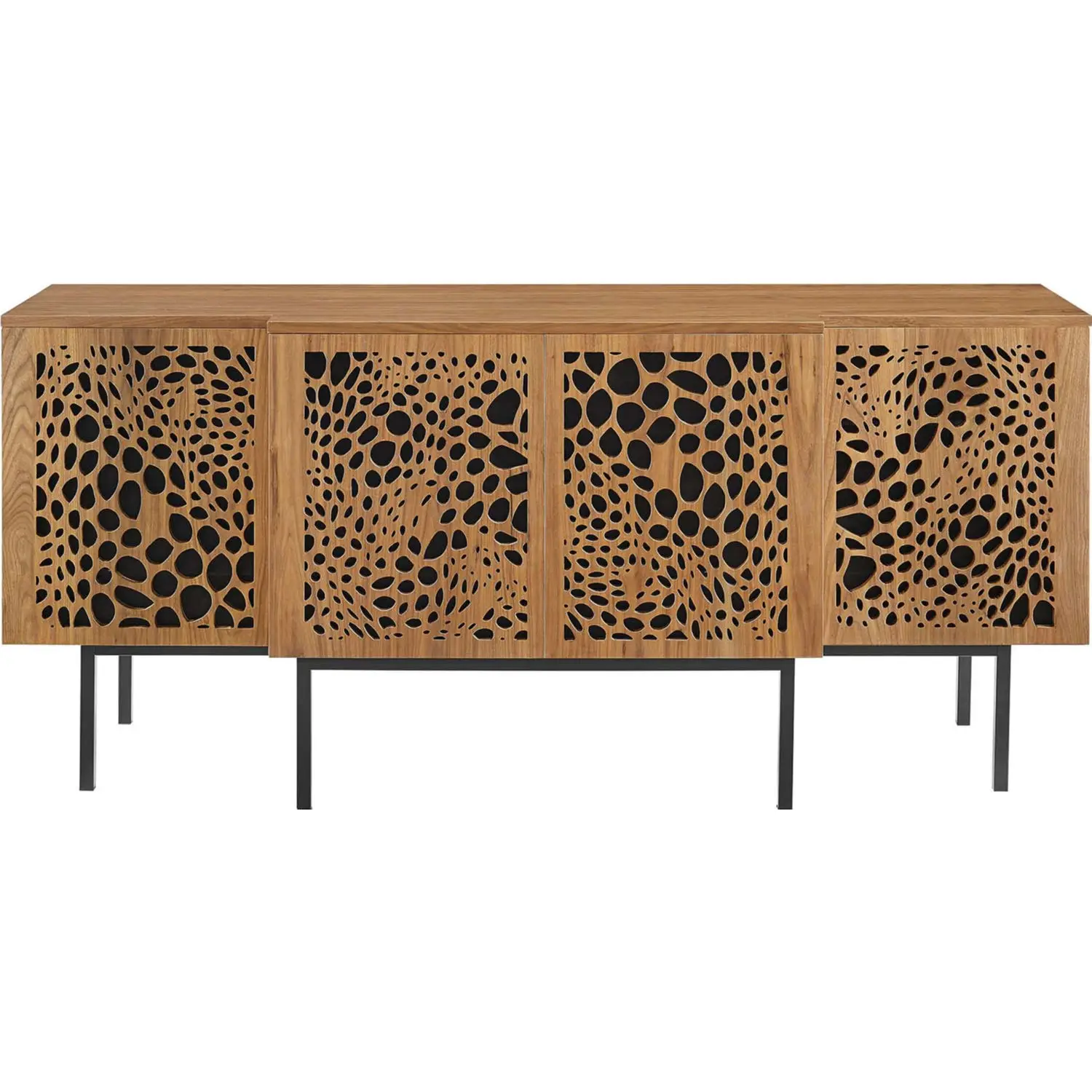 Modway Yosemite Sideboard - Thumbnail 2