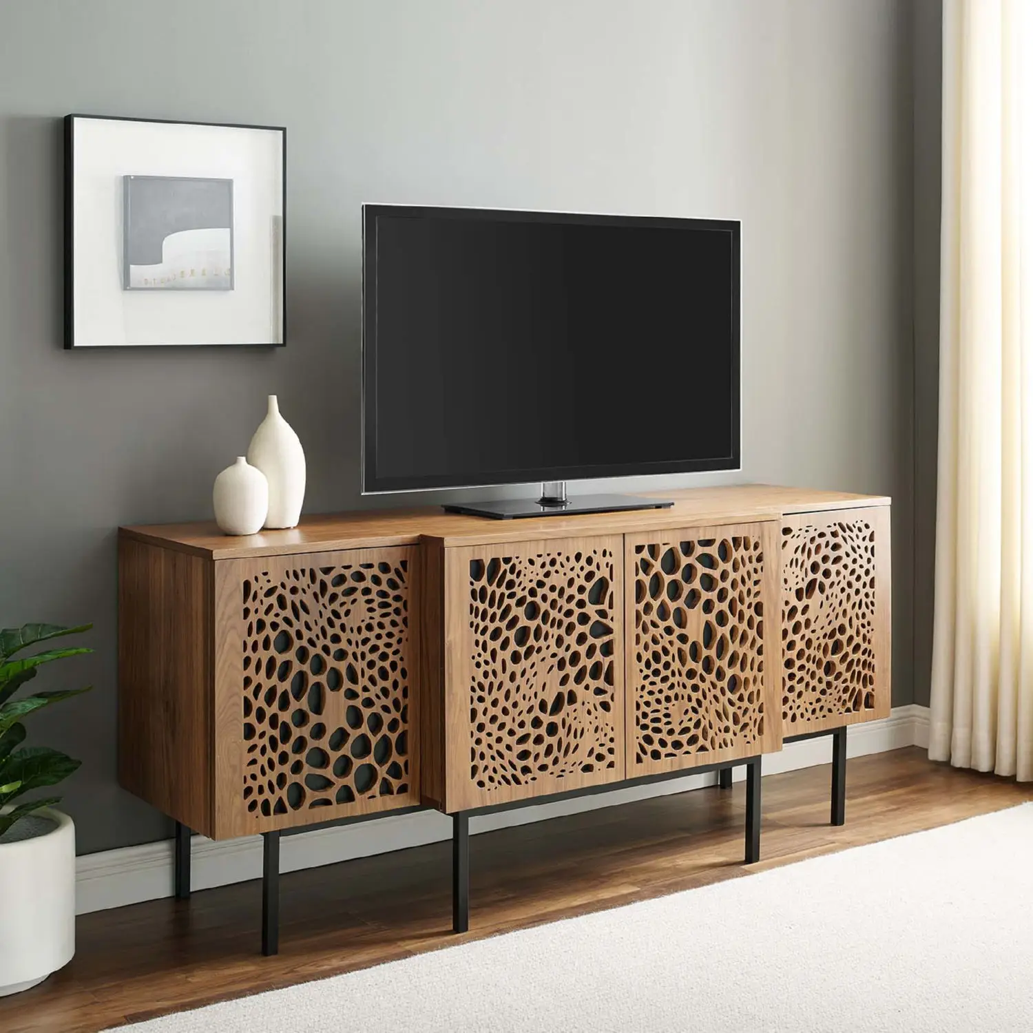 Modway Yosemite Sideboard - Thumbnail 4