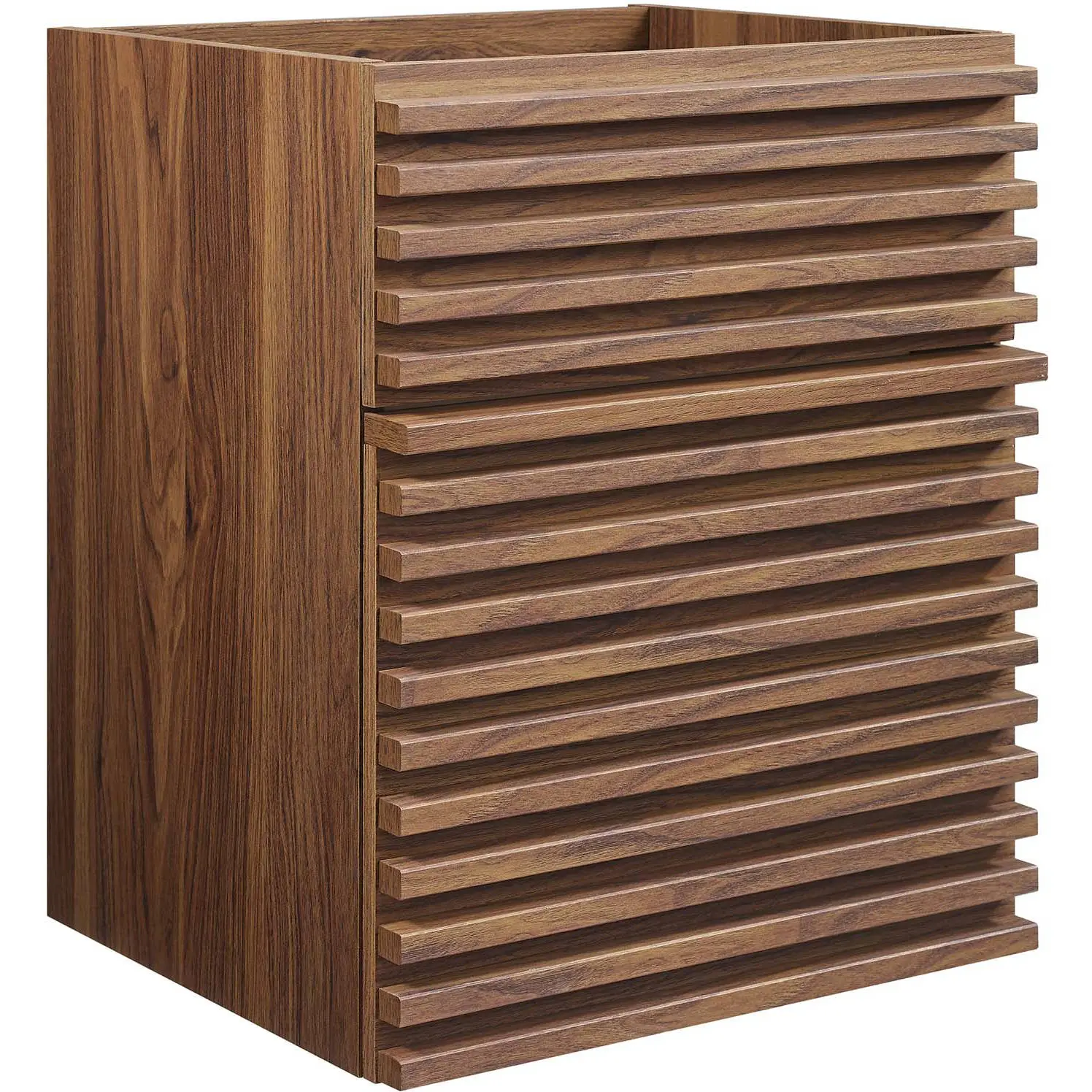 Modway EEI-4848-WAL Render 18