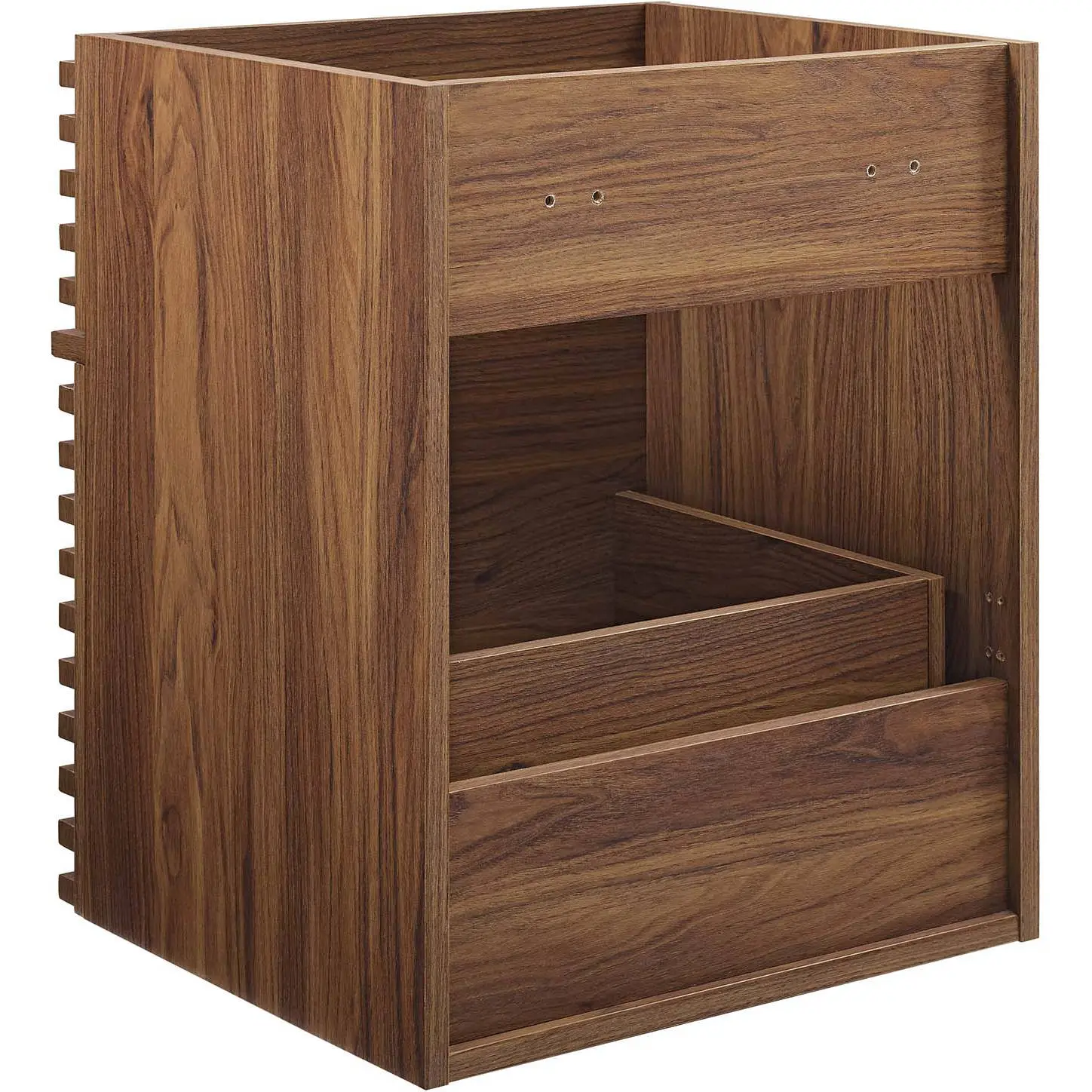 Modway EEI-4848-WAL Render 18