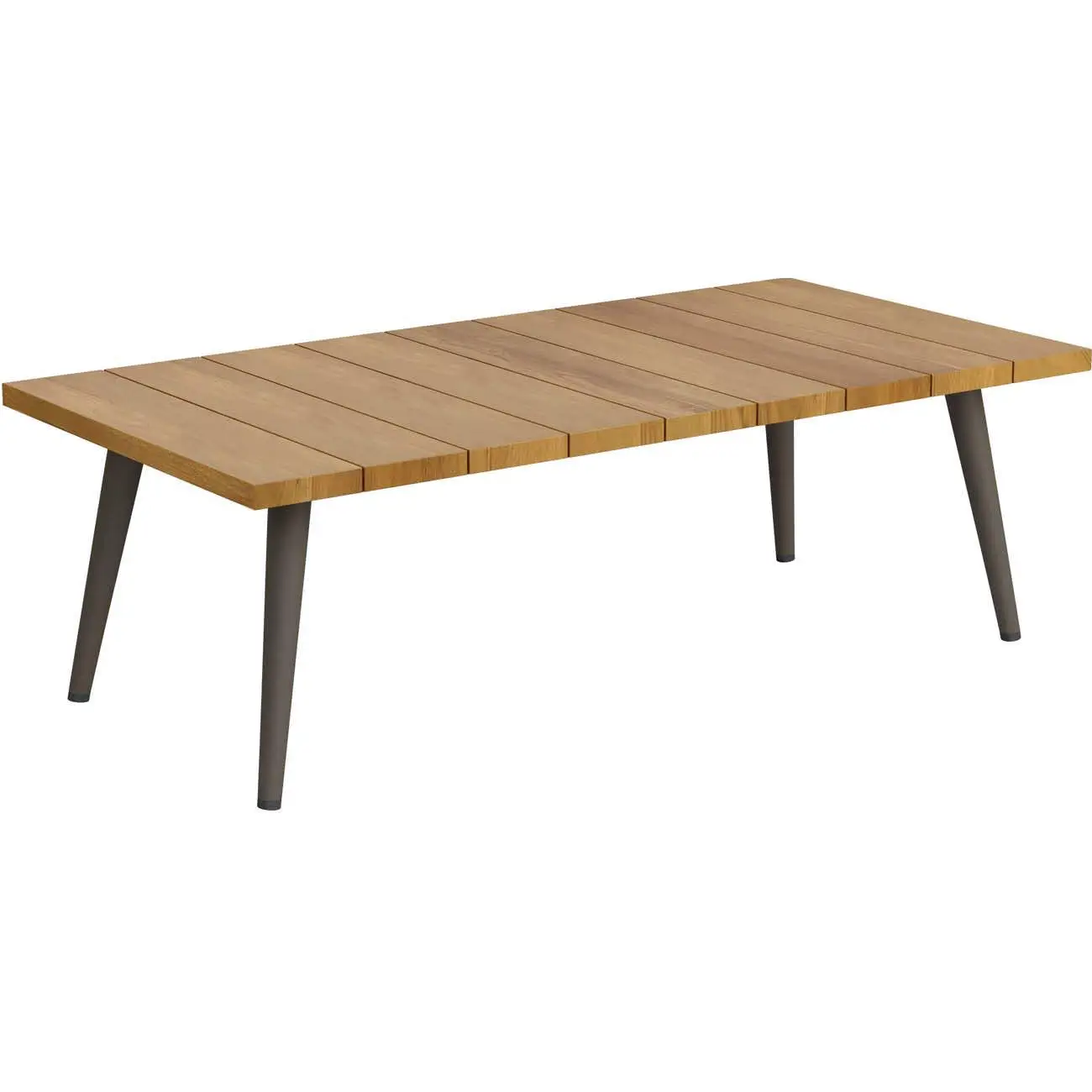 Modway Meadow Coffee Table - Thumbnail 3