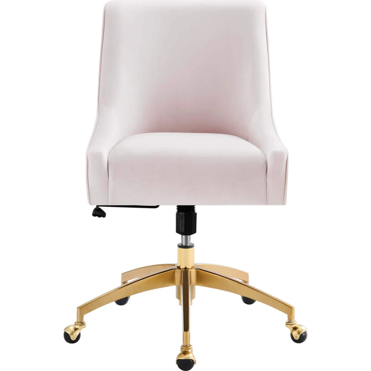 Modway Discern Office Chair - Thumbnail 4
