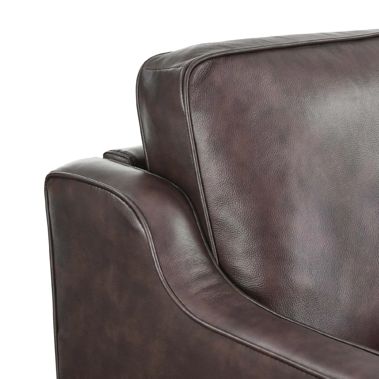 Modway Impart Sofa - Thumbnail 5