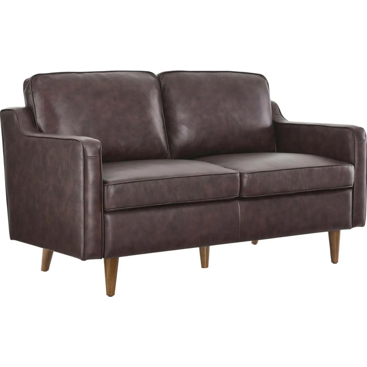Modway Impart Loveseat - Thumbnail 5