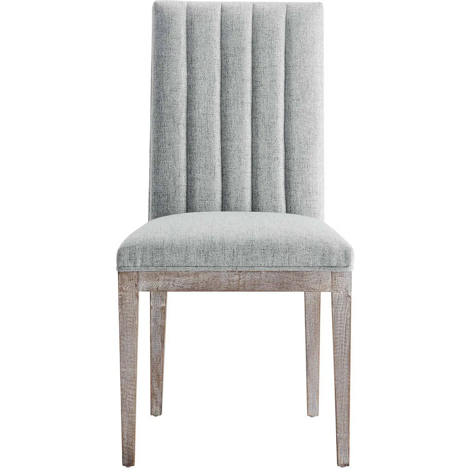 Modway Maisonette Dining Chair - Thumbnail 3