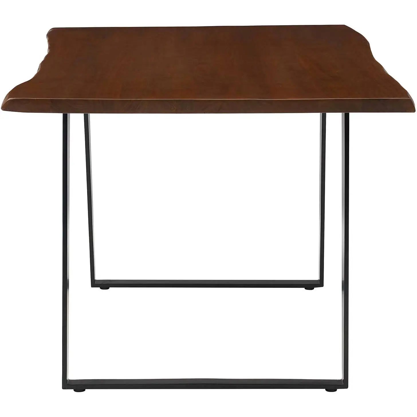 Modway Viggo Dining Table - Thumbnail 4