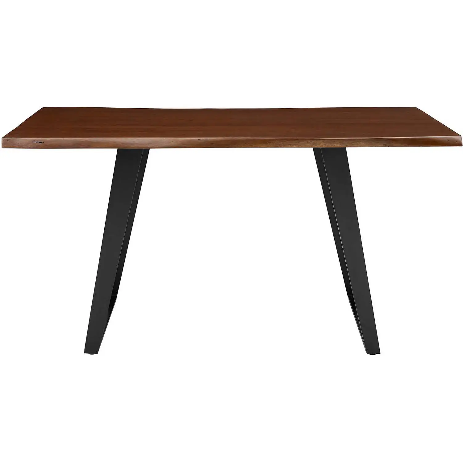 Modway Viggo Dining Table