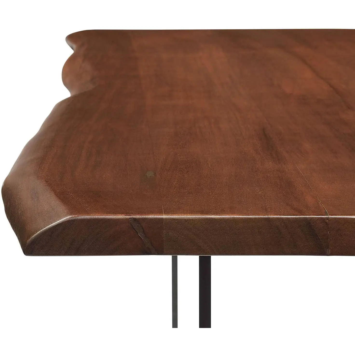 Modway Viggo Dining Table - Thumbnail 5