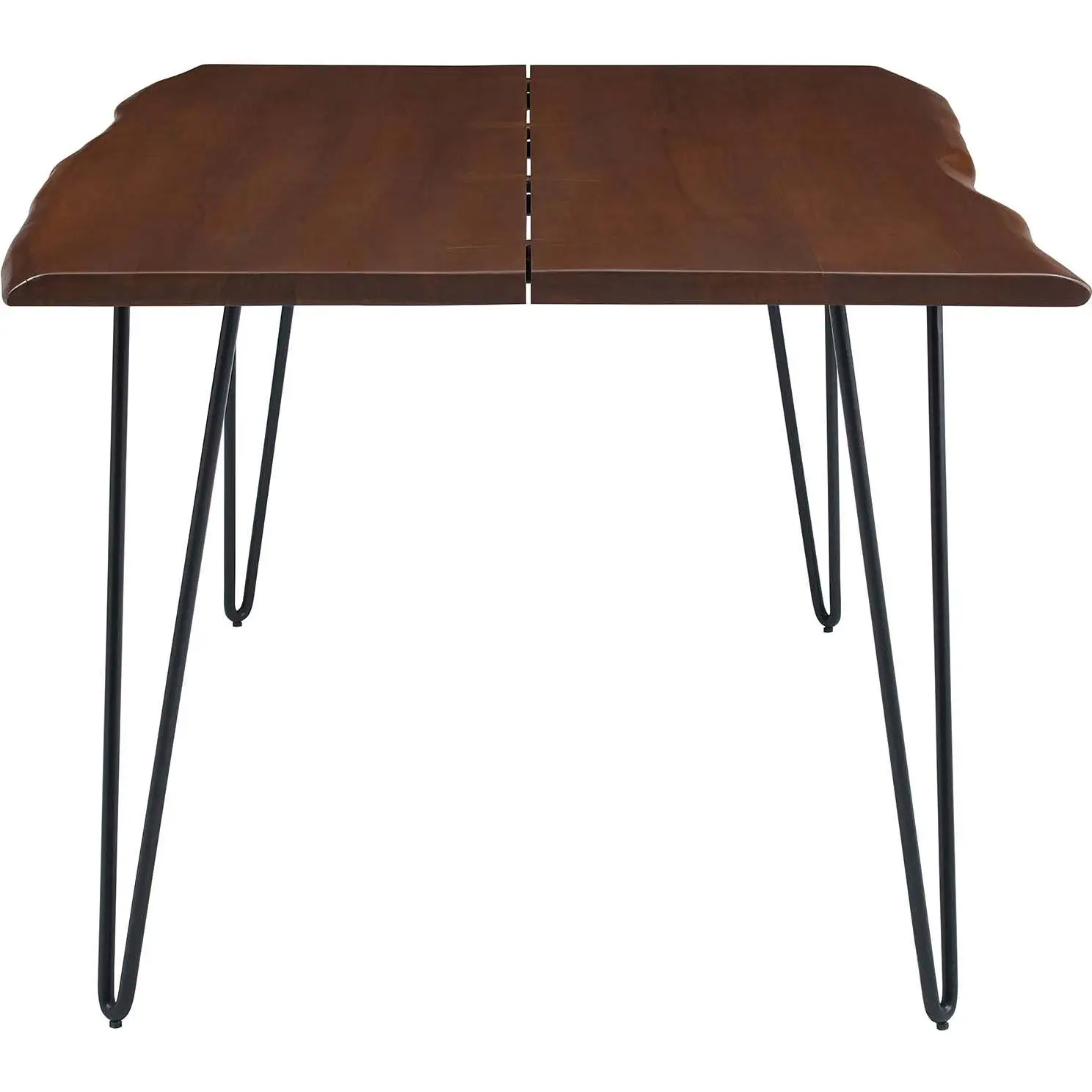 Modway Ardor Dining Table - Thumbnail 4