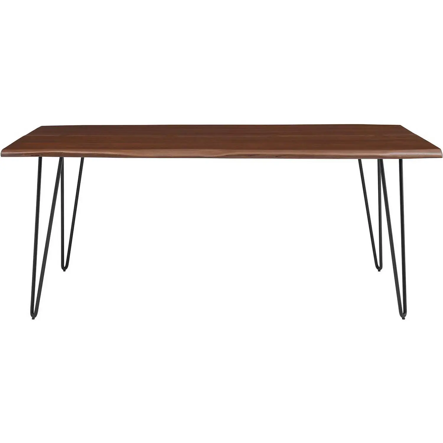 Modway Ardor Dining Table