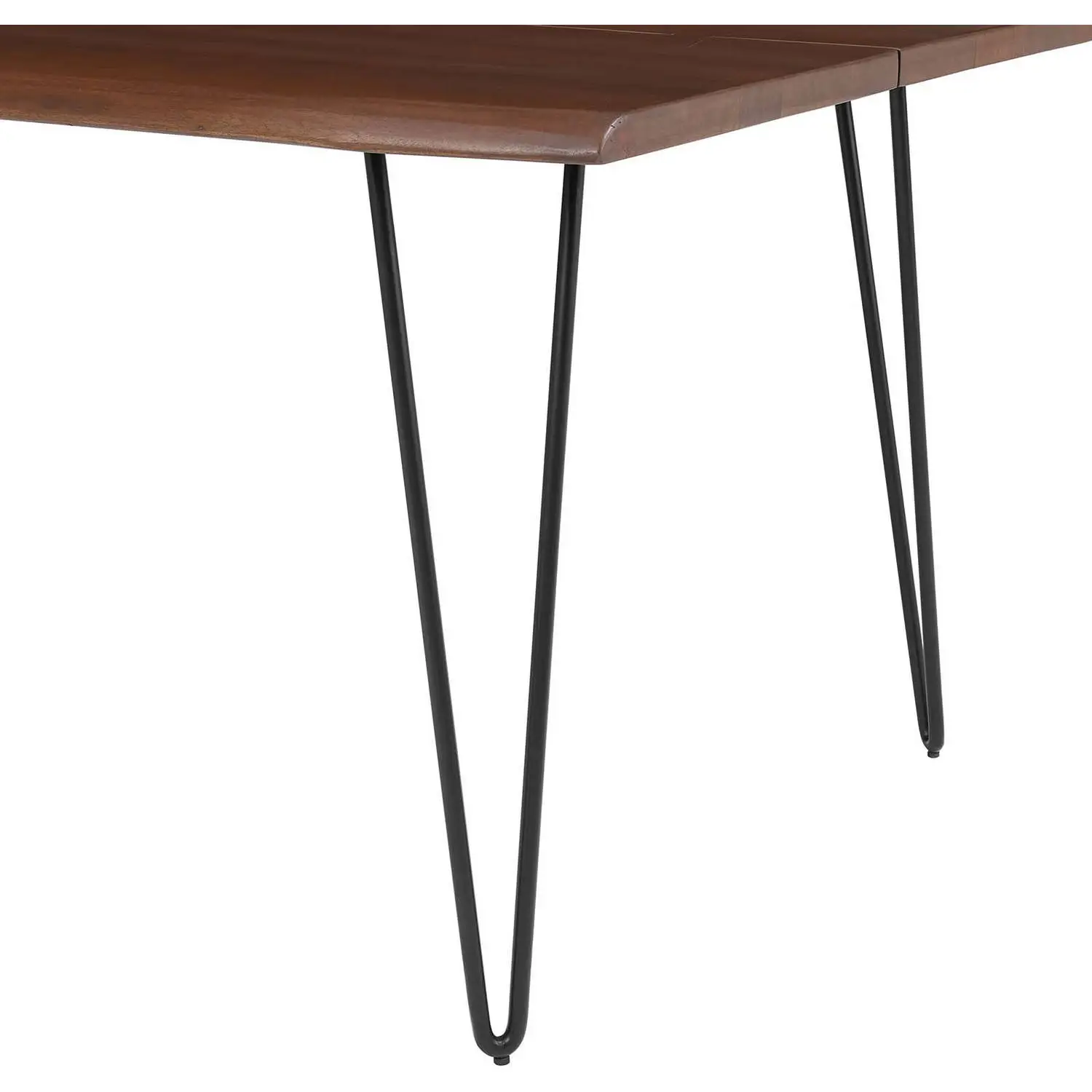 Modway Ardor Dining Table - Thumbnail 5