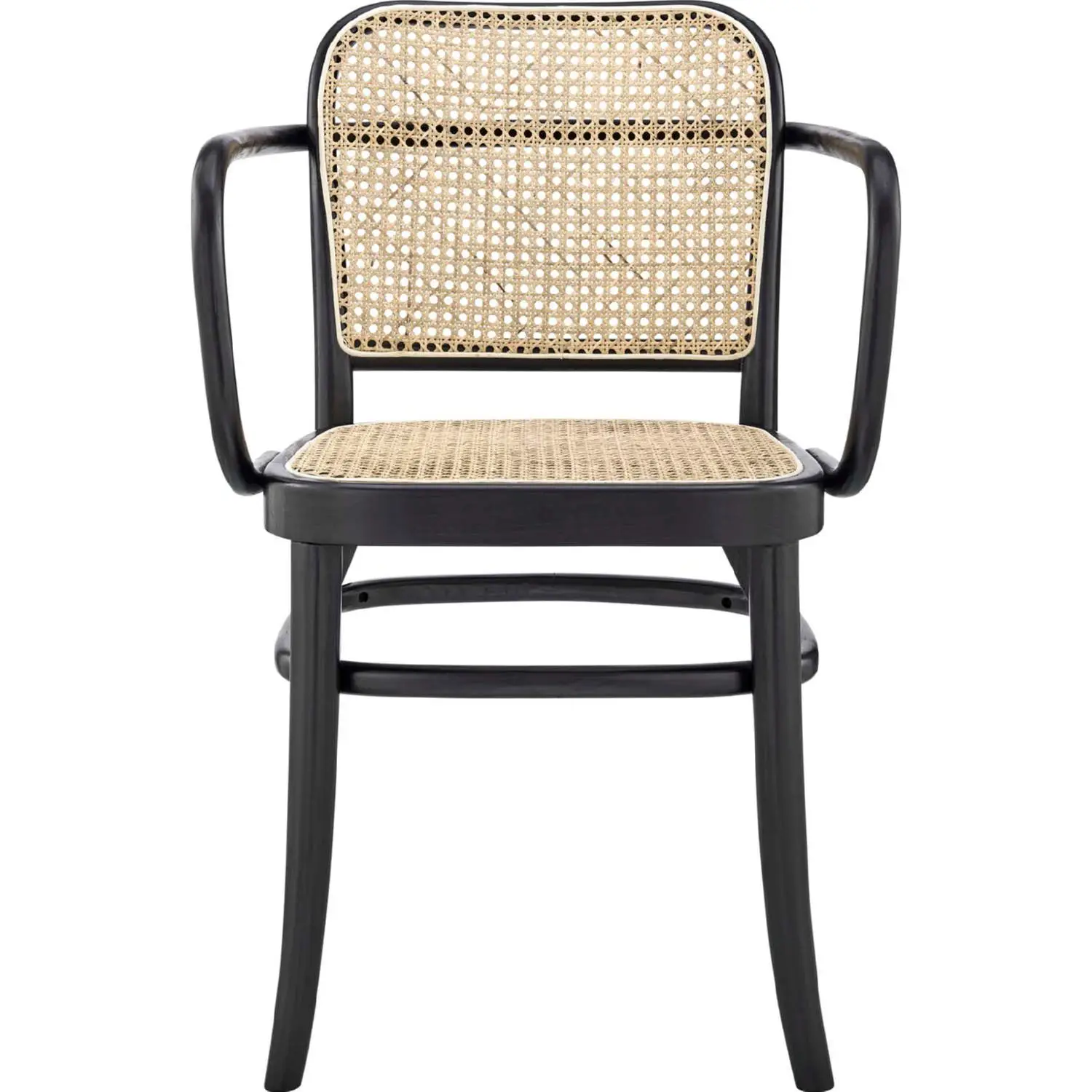 Modway Winona Dining Chair - Thumbnail 4