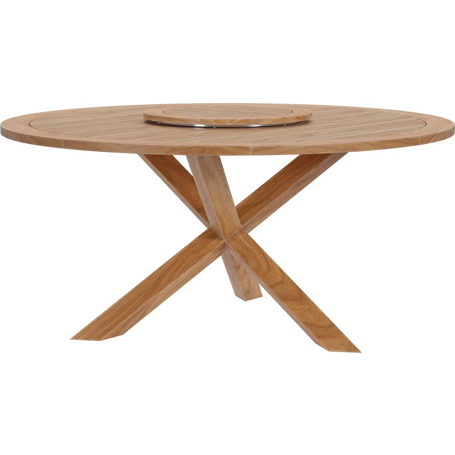 Modway Wellspring Dining Set