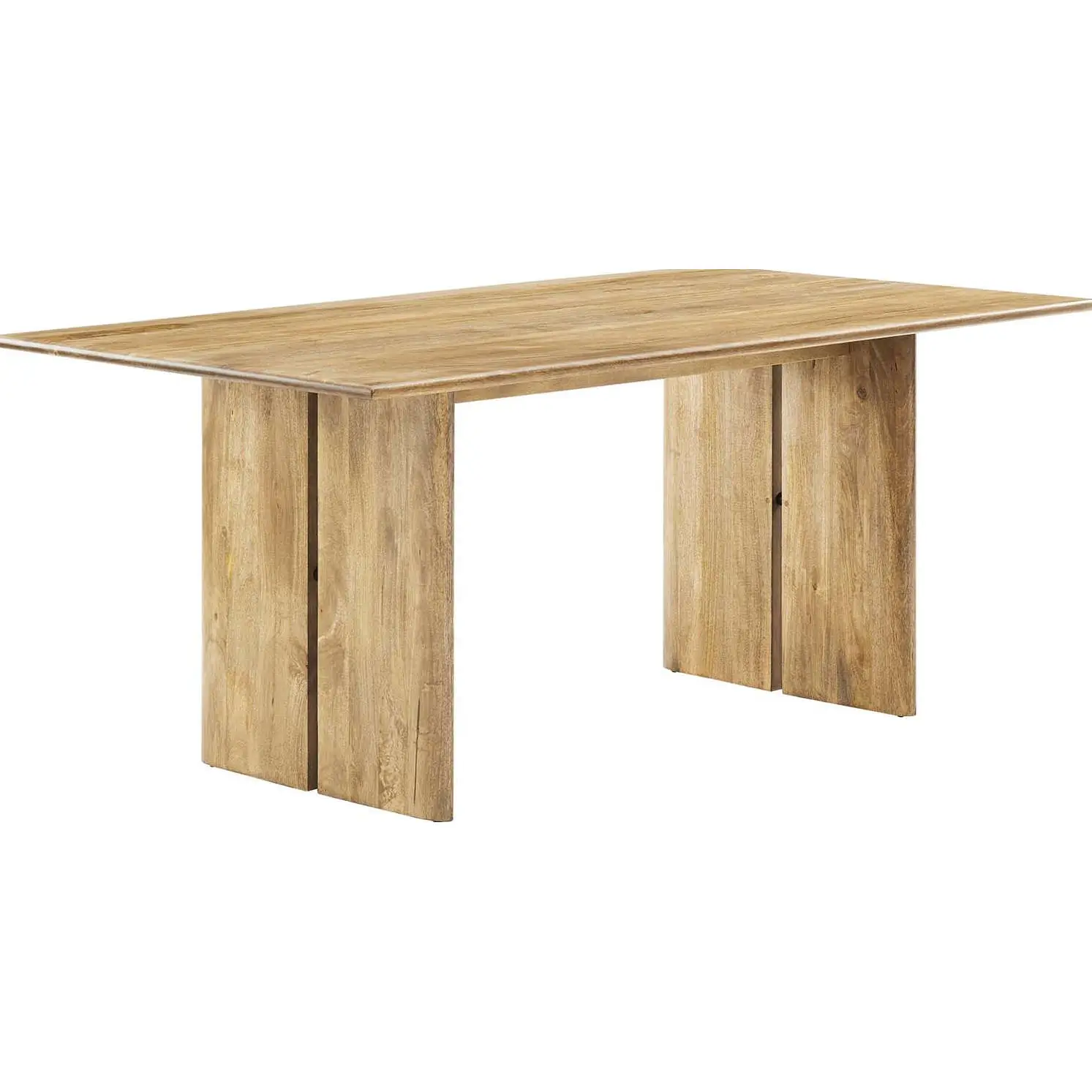 Modway Amistad Dining Table - Thumbnail 3