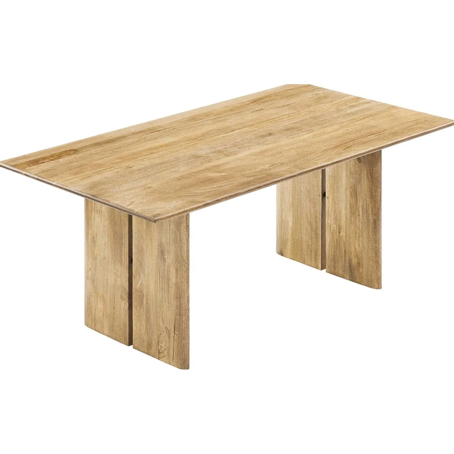 Modway Amistad Dining Table