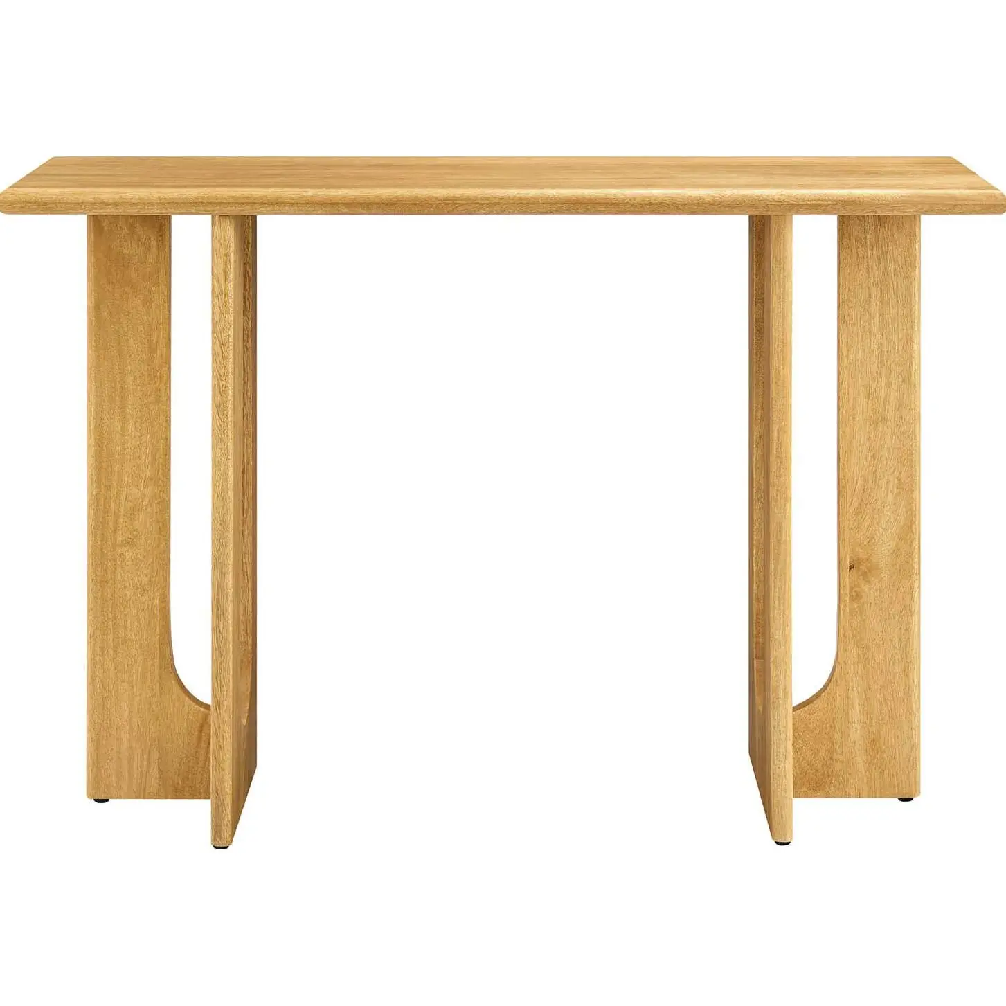 Rivian 46" Console Table - Thumbnail 2