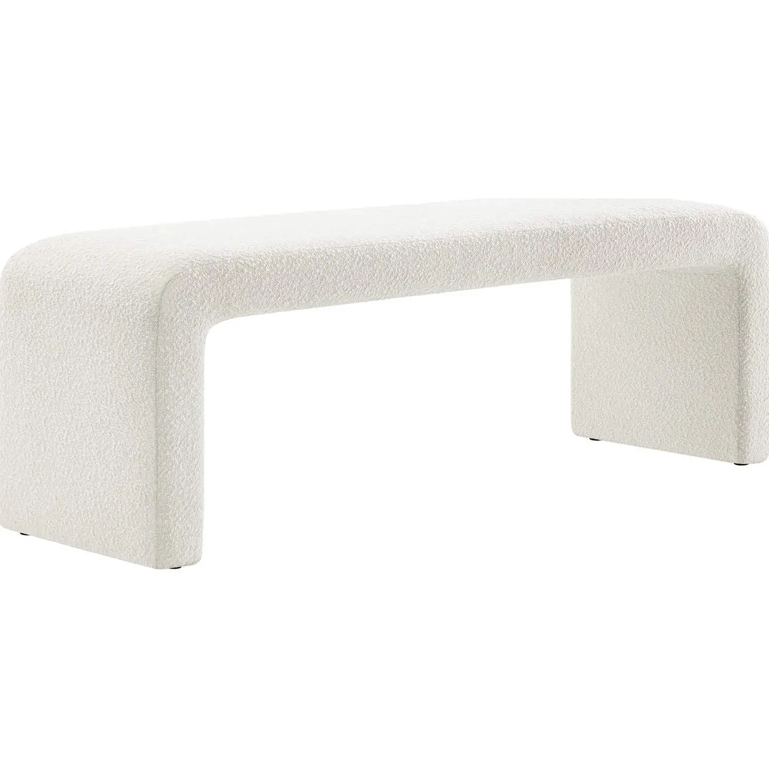 Modway Simba Bench - Thumbnail 2