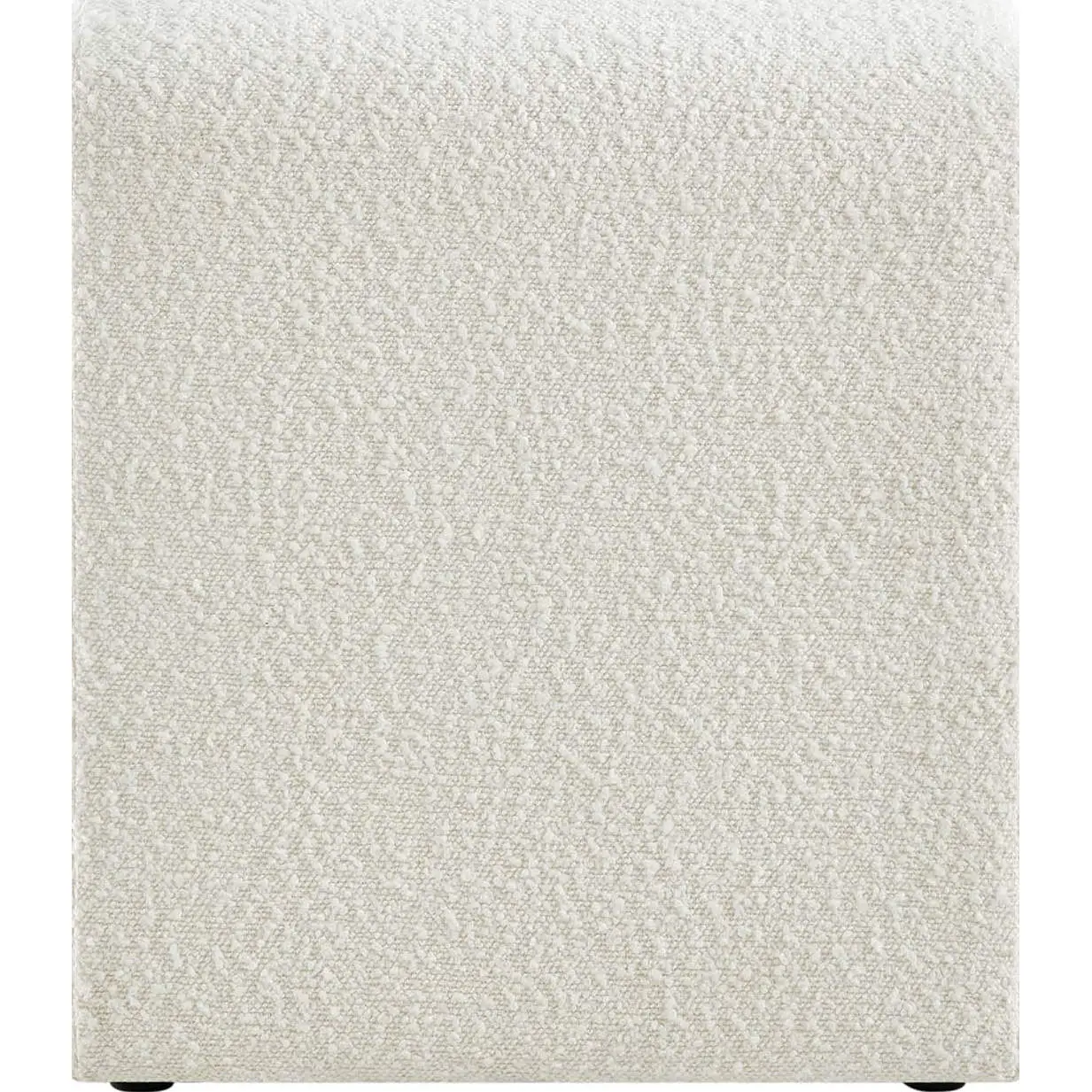 Modway Simba Bench