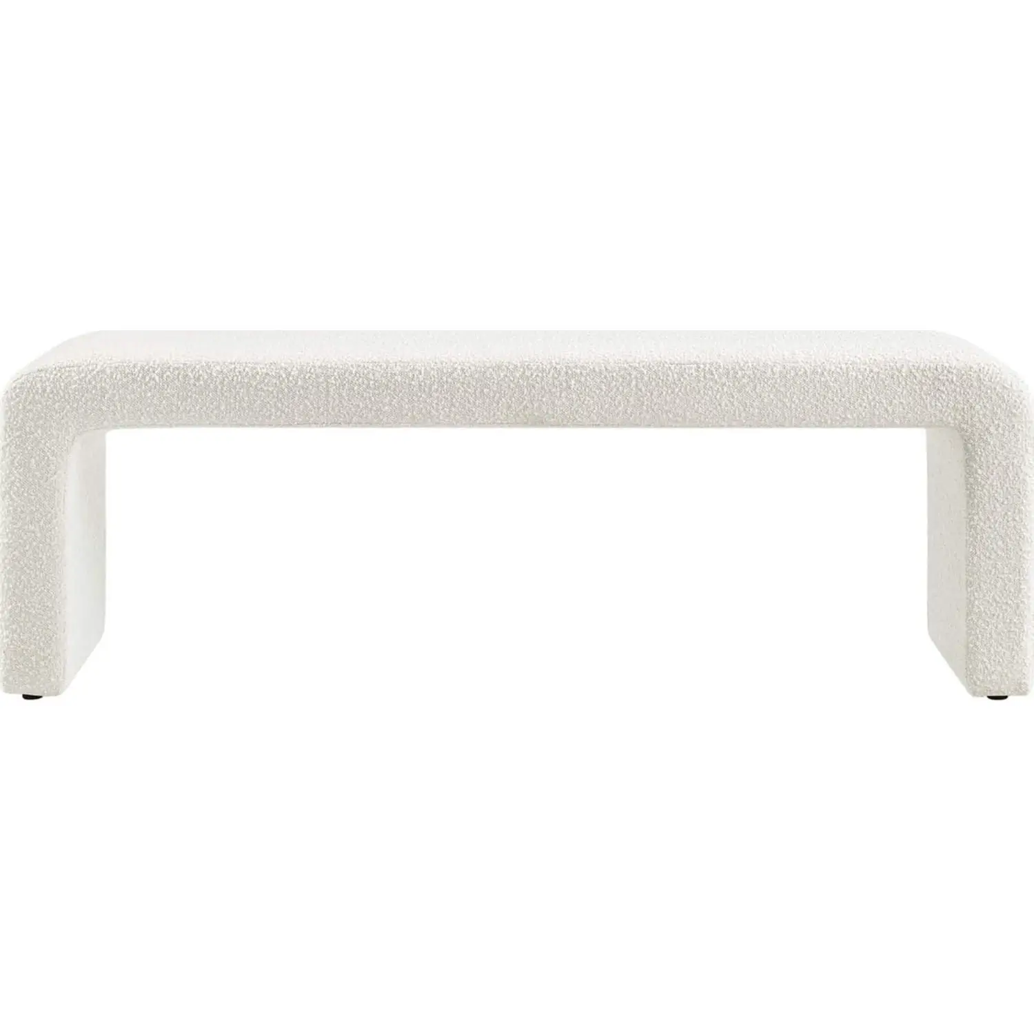 Modway Simba Bench - Thumbnail 3