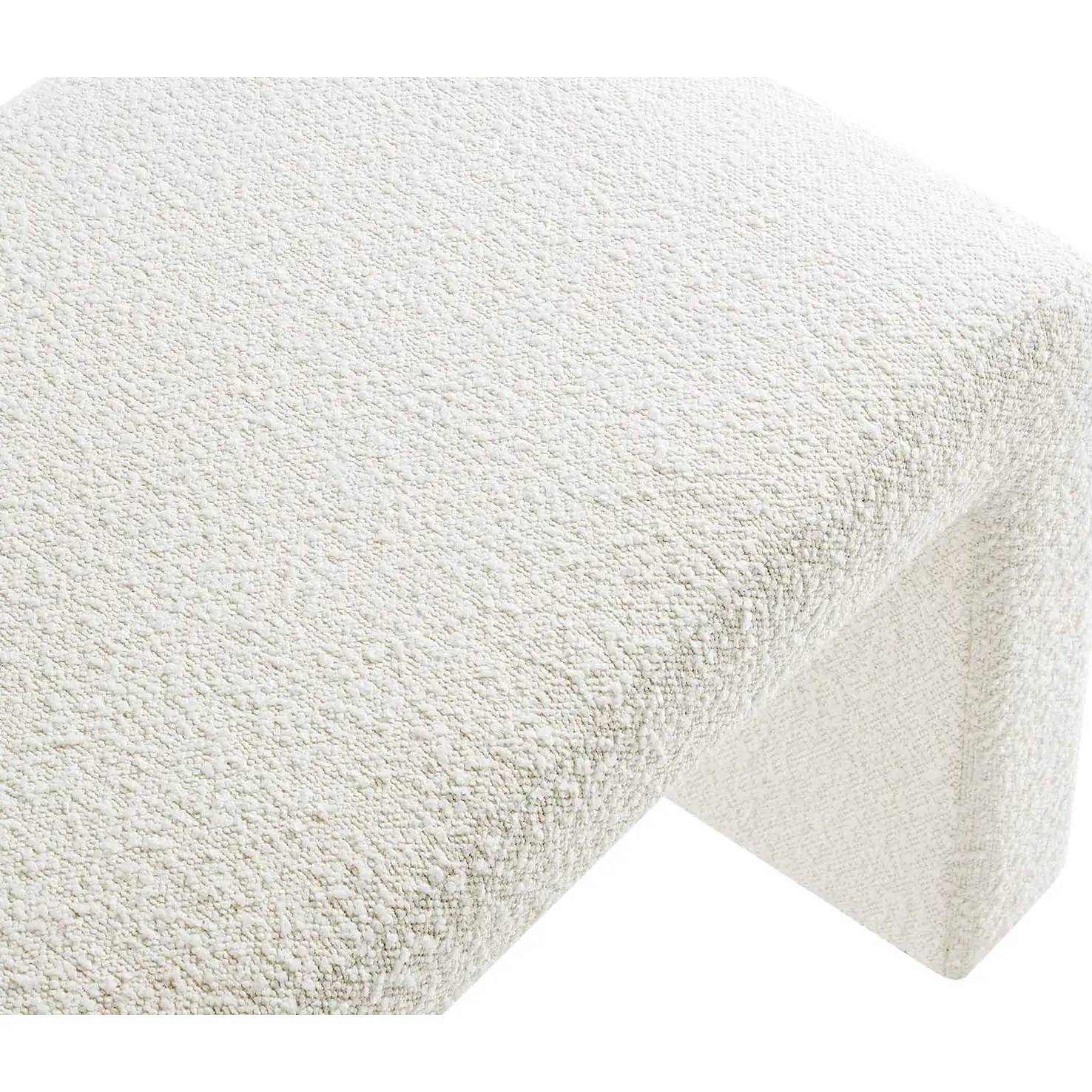 Modway Simba Bench - Thumbnail 4