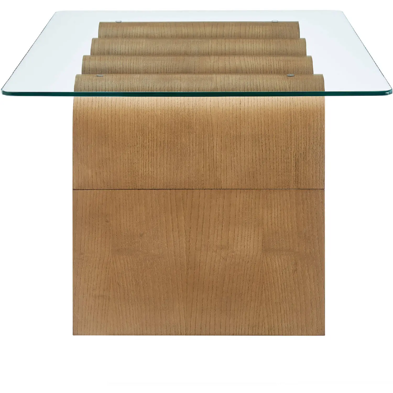 Modway Ondine Coffee Table - Thumbnail 2