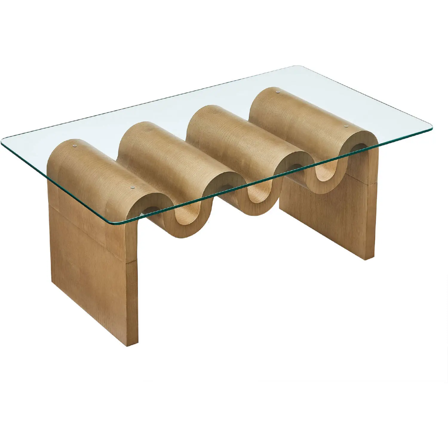 Modway Ondine Coffee Table - Thumbnail 3