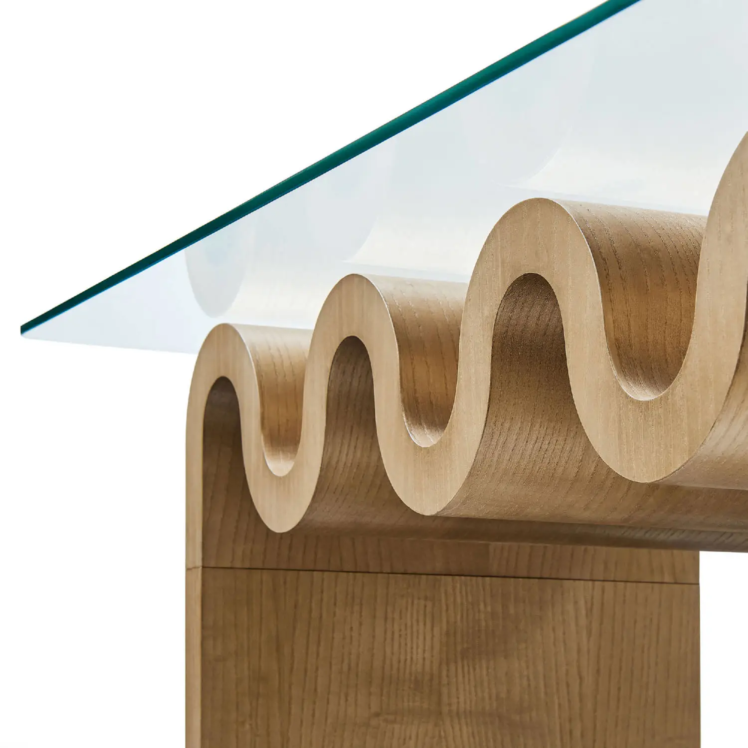 Modway Ondine Coffee Table