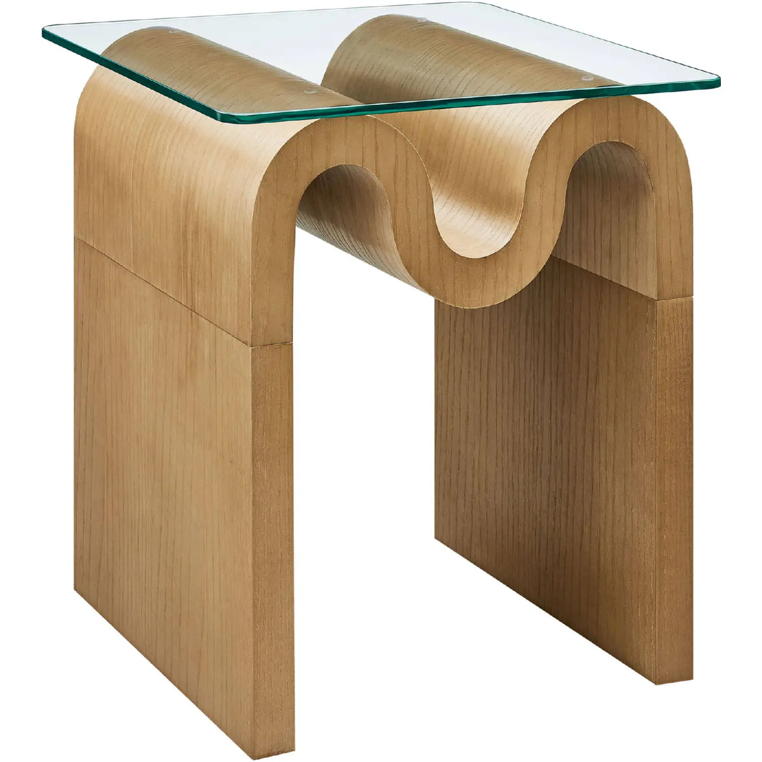 Modway Ondine Side Table - Thumbnail 2