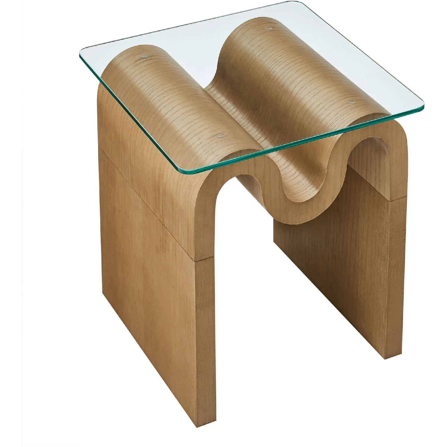 Modway Ondine Side Table - Thumbnail 3