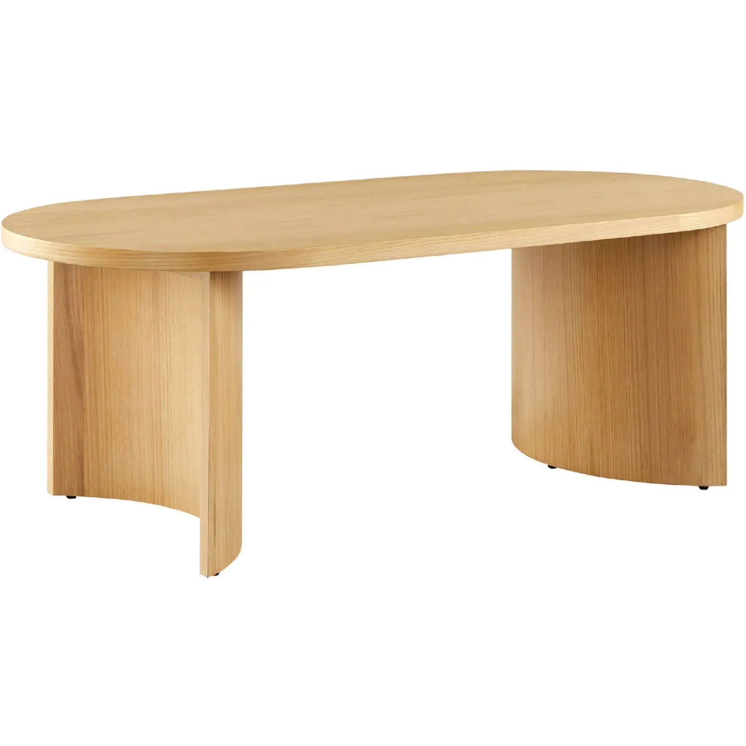 Modway Aspect Coffee Table - Thumbnail 2