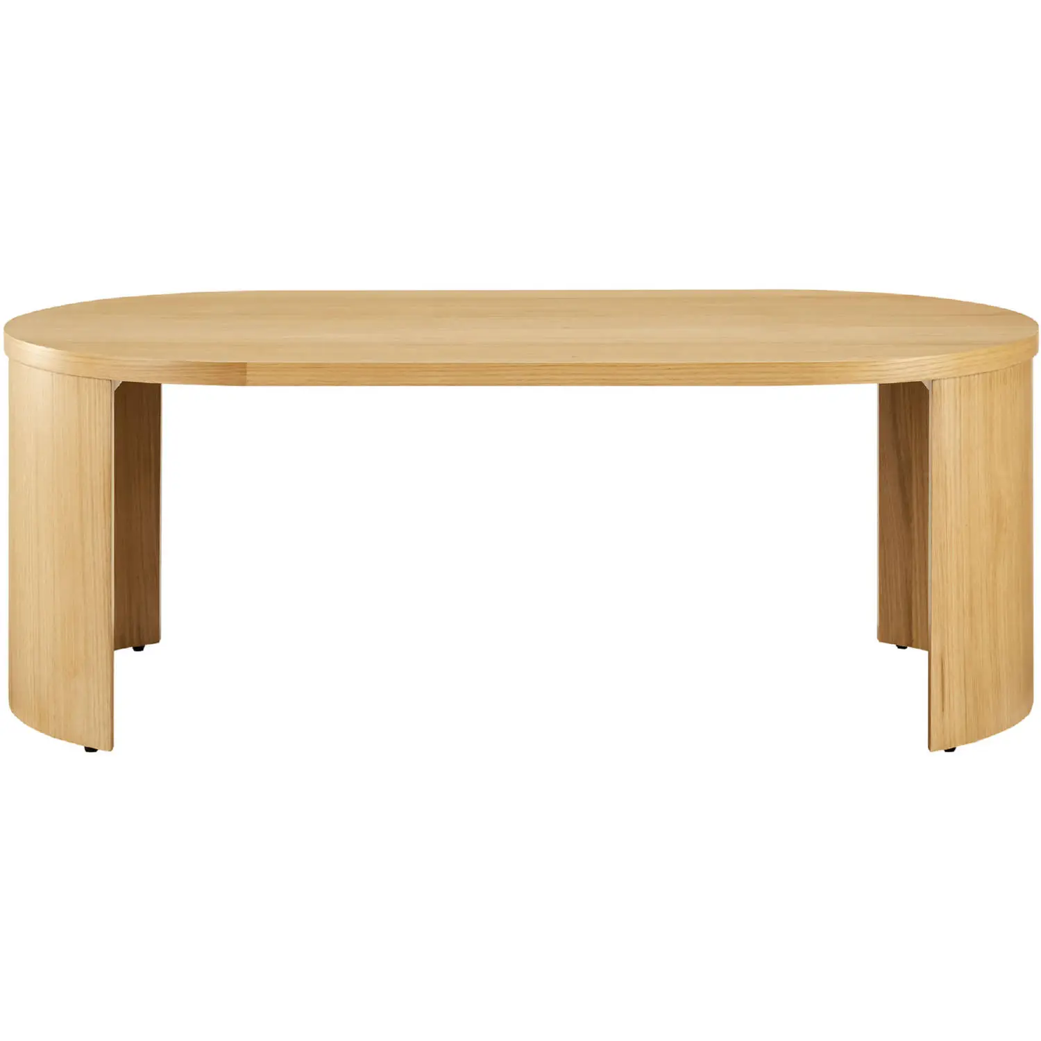 Modway Aspect Coffee Table - Thumbnail 4