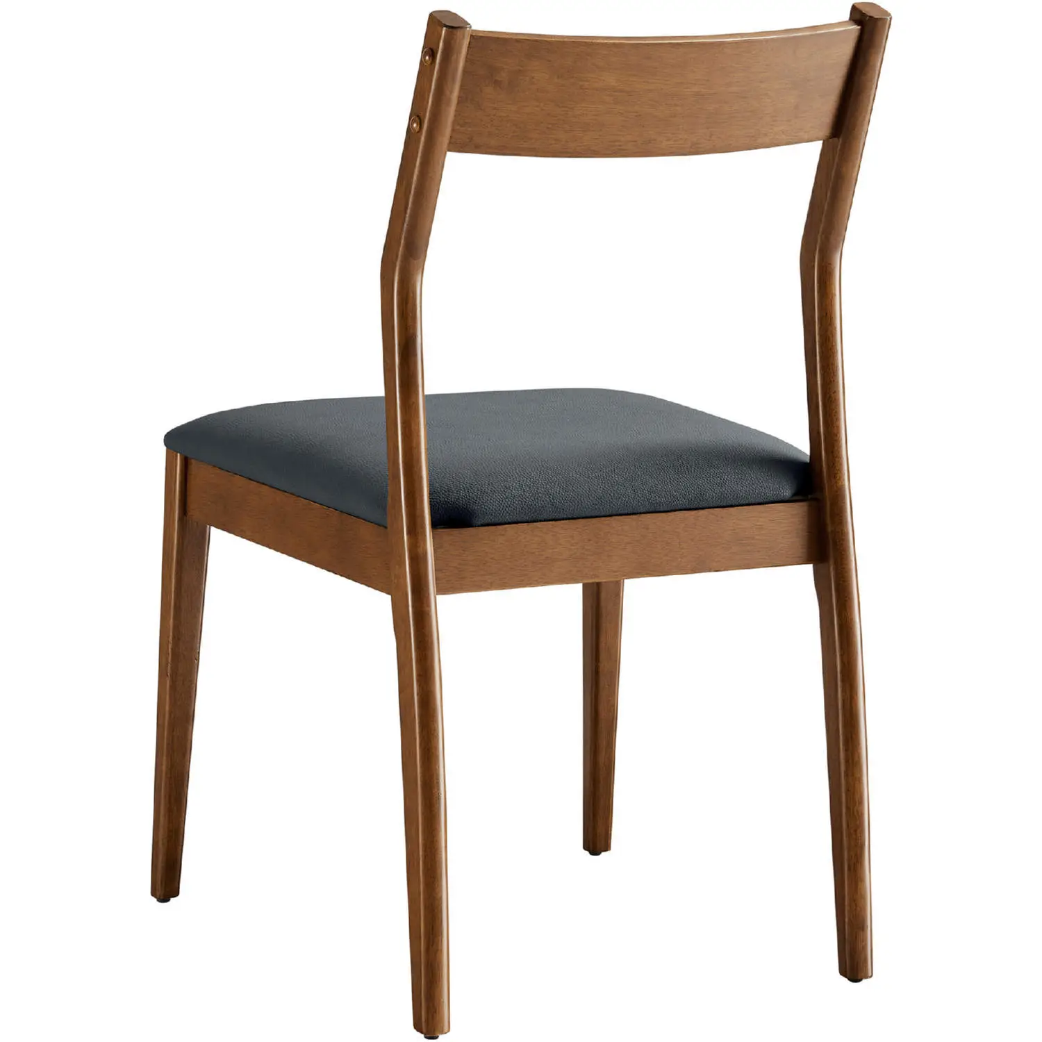 Modway Solara Dining Side Chairs - Thumbnail 5