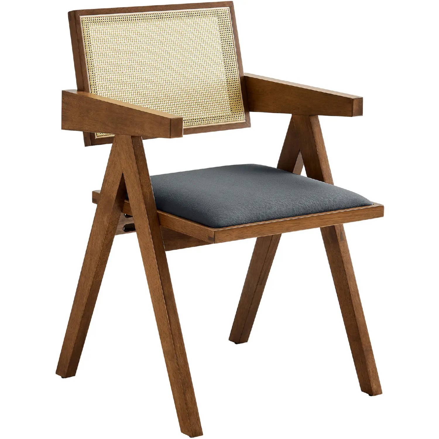 Modway Thera Dining Arm Chair