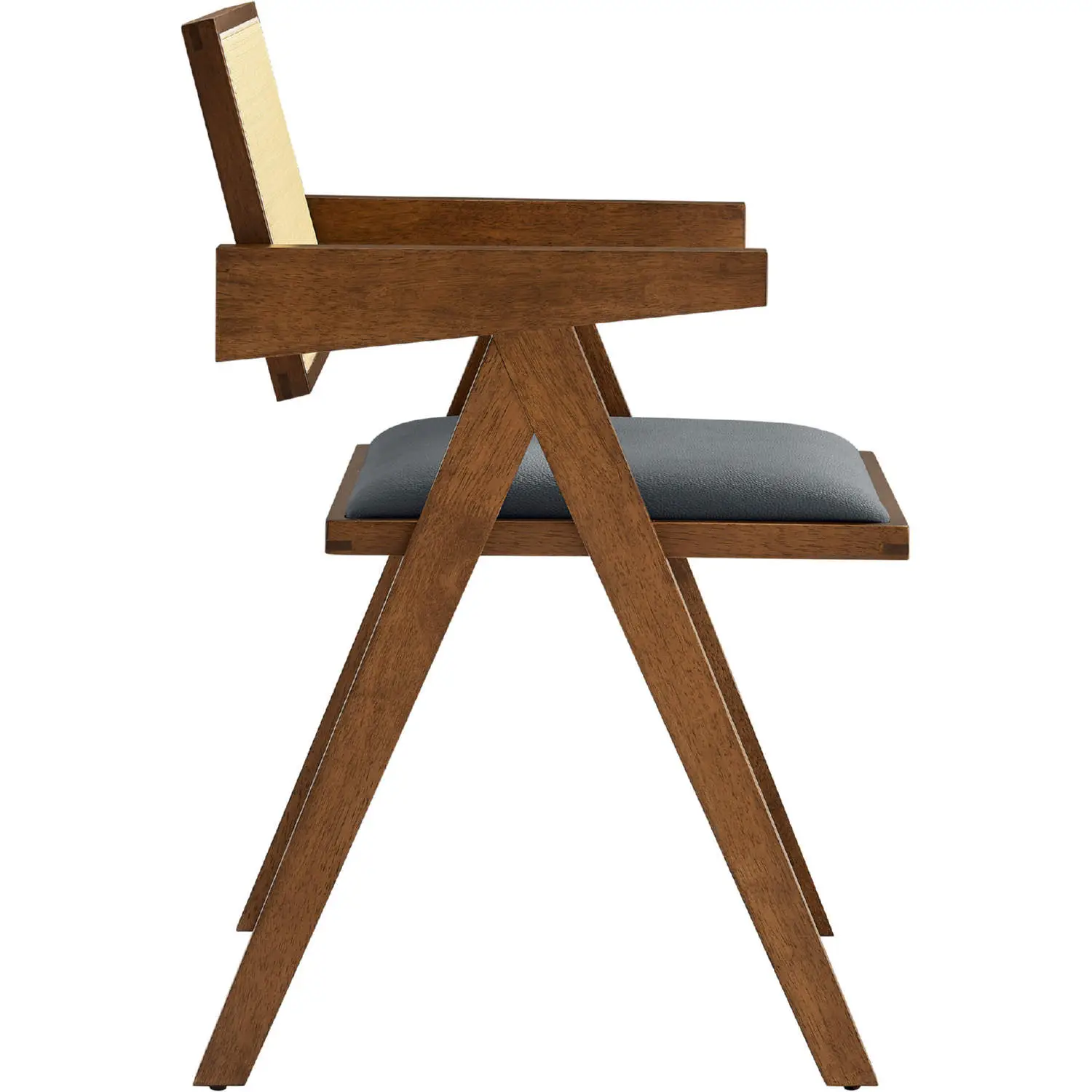 Modway Thera Dining Arm Chair - Thumbnail 3
