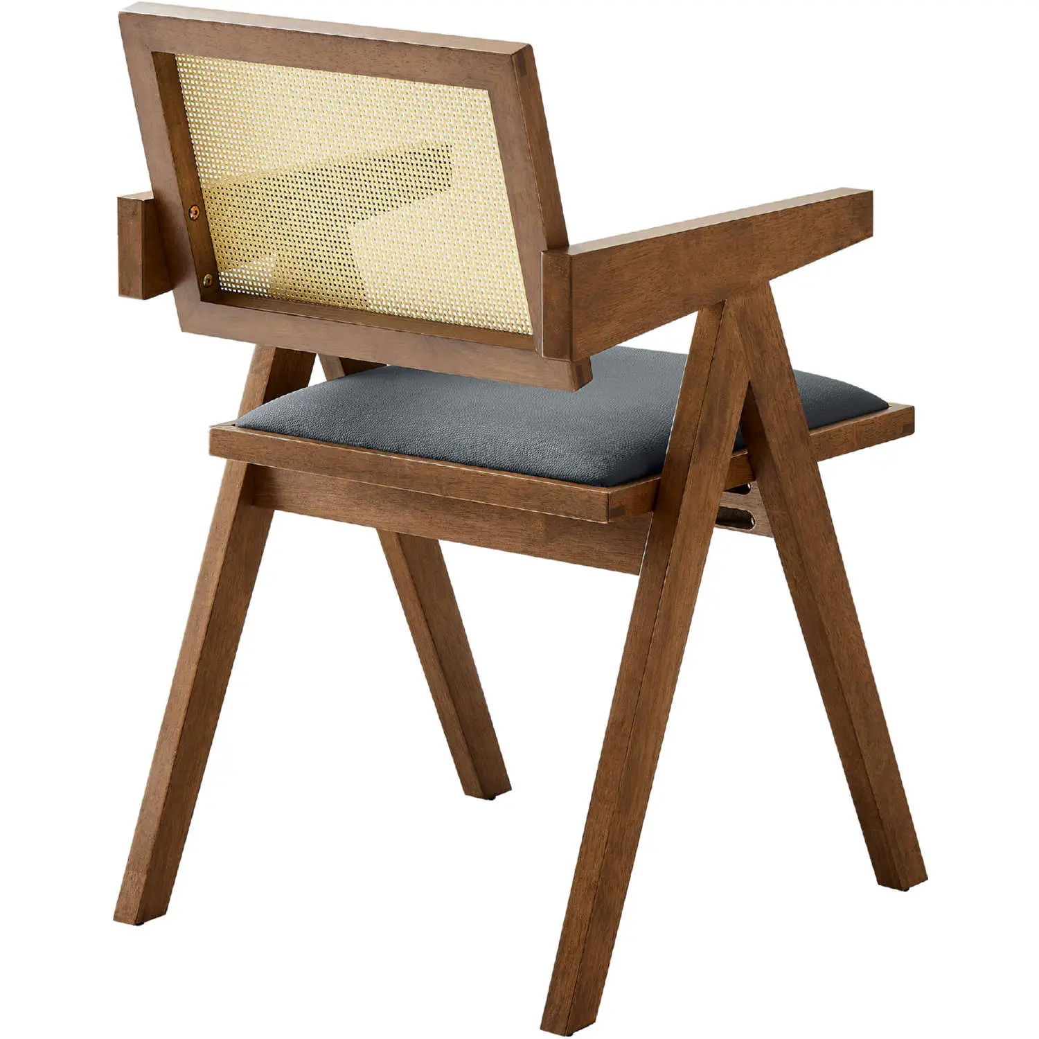 Modway Thera Dining Arm Chair - Thumbnail 2