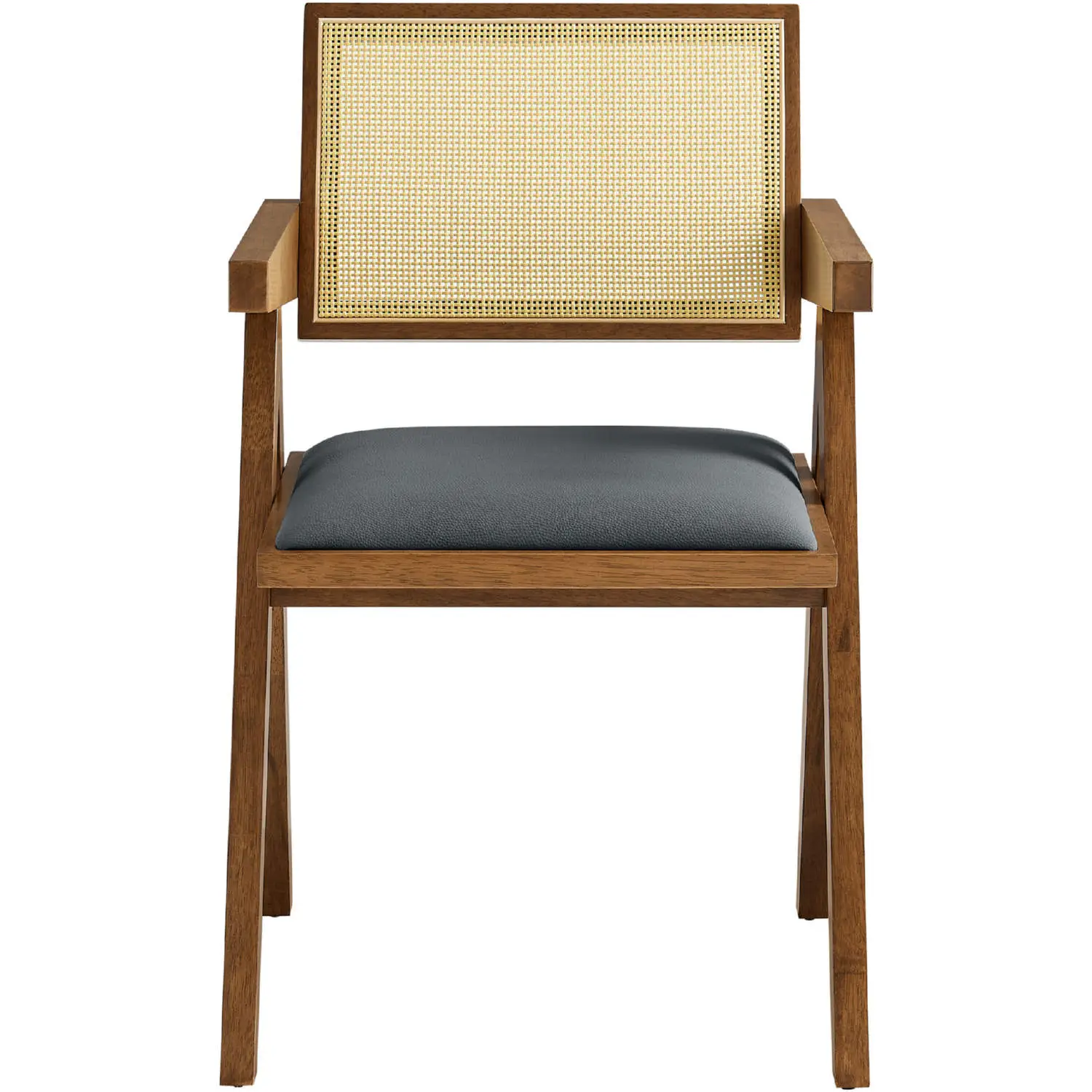 Modway Thera Dining Arm Chair - Thumbnail 5