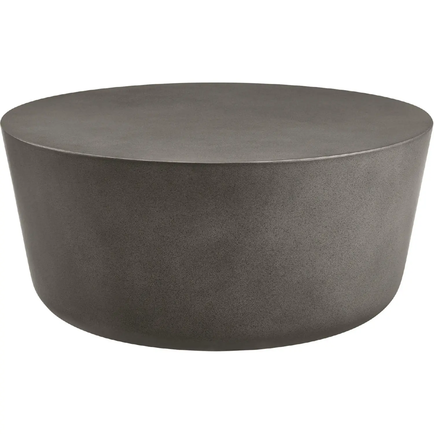 Modway Brion Coffee Table - Thumbnail 4