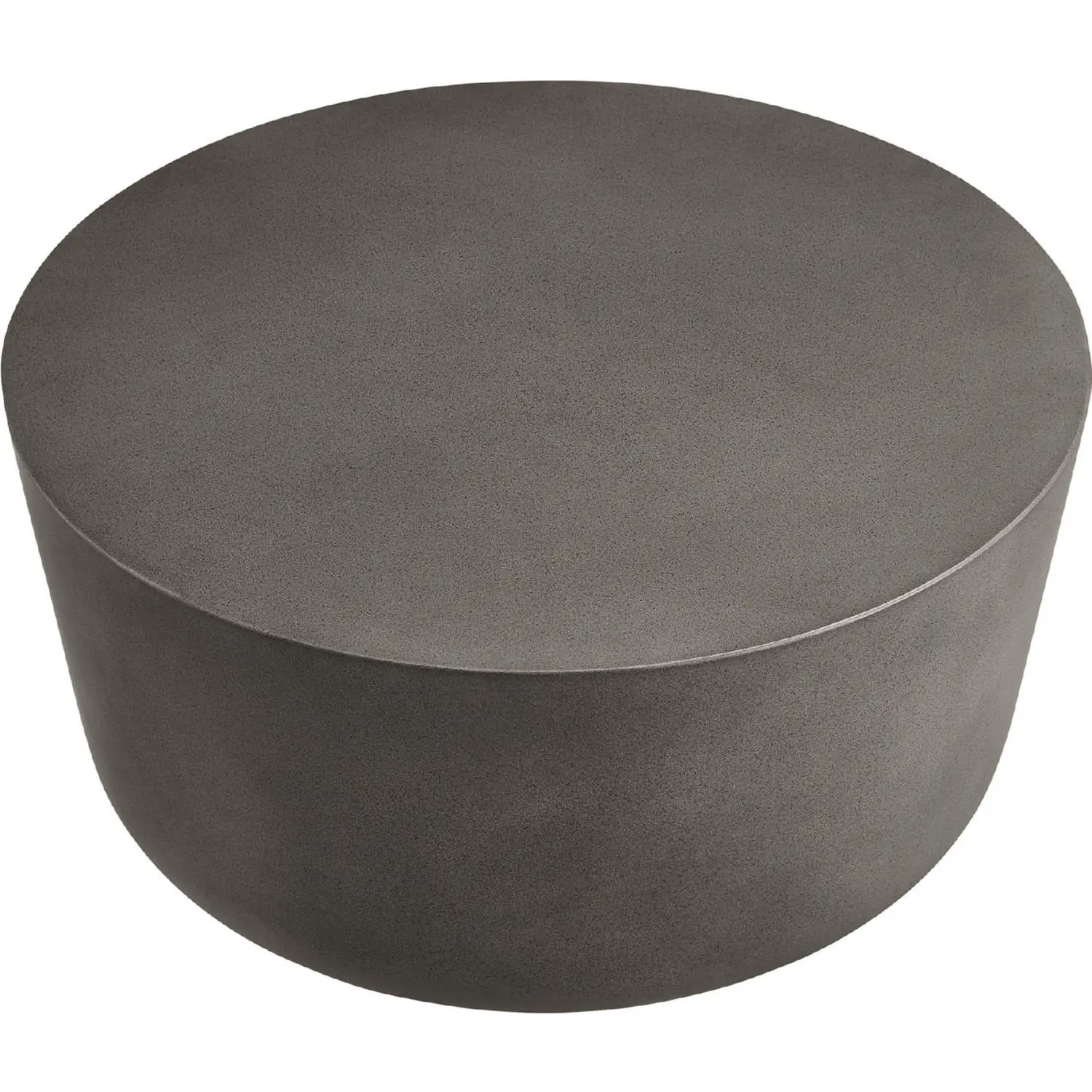 Modway Brion Coffee Table - Thumbnail 5